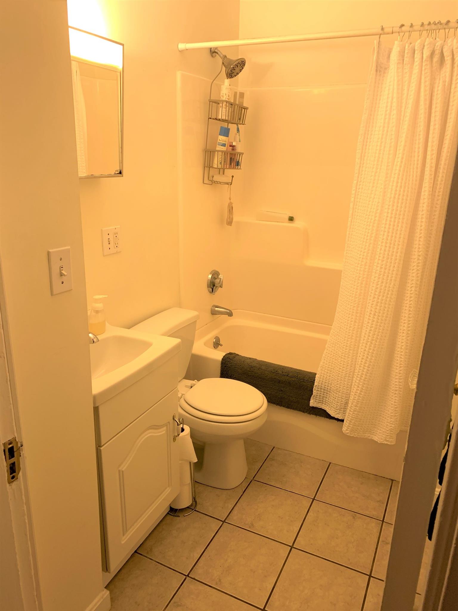 64 Vinal Ave, Prospect Hill