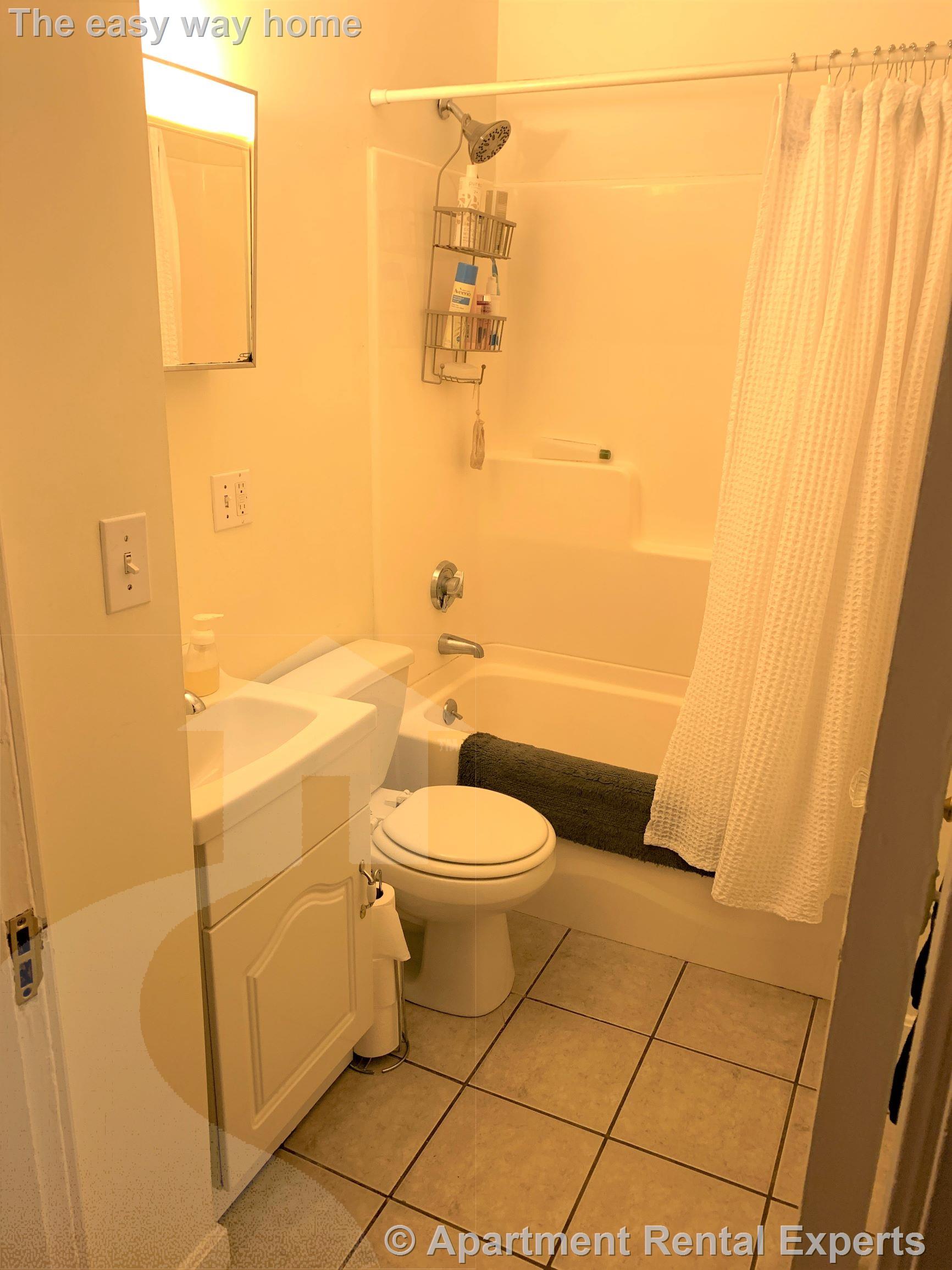 64 Vinal, Prospect Hill