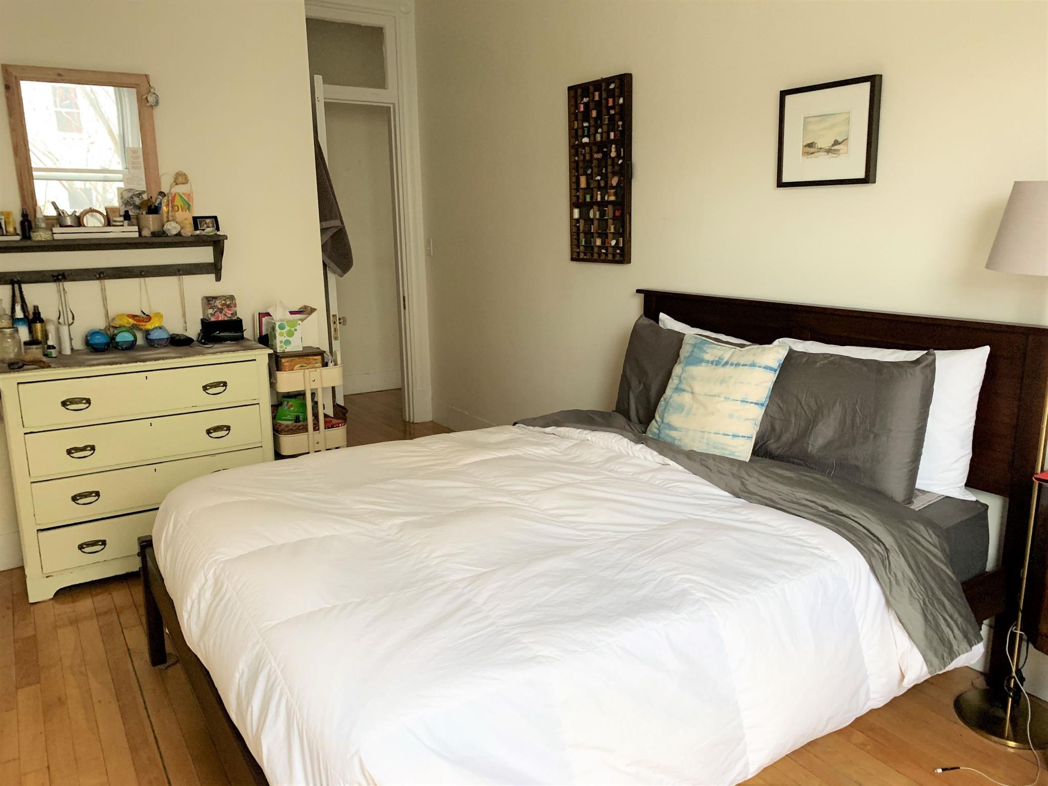 64 Vinal Ave, Prospect Hill