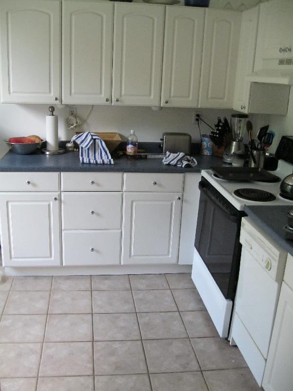 22 Euston St, Brookline