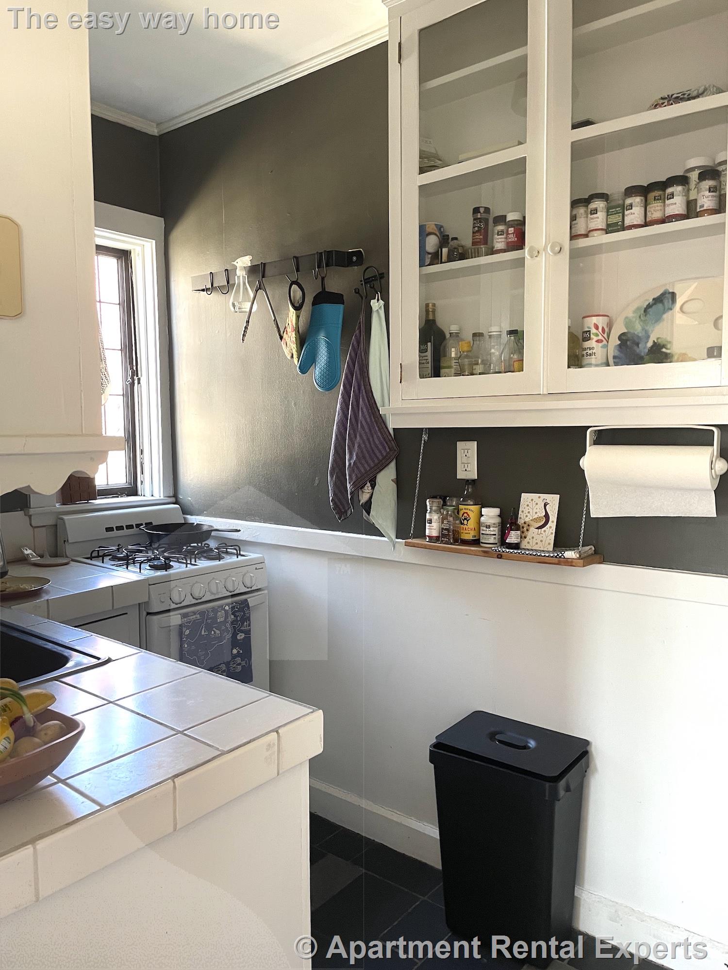 10 Dana, Harvard Square