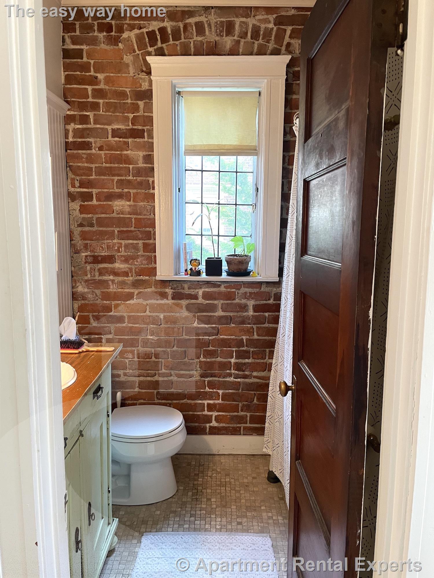 10 Dana, Harvard Square