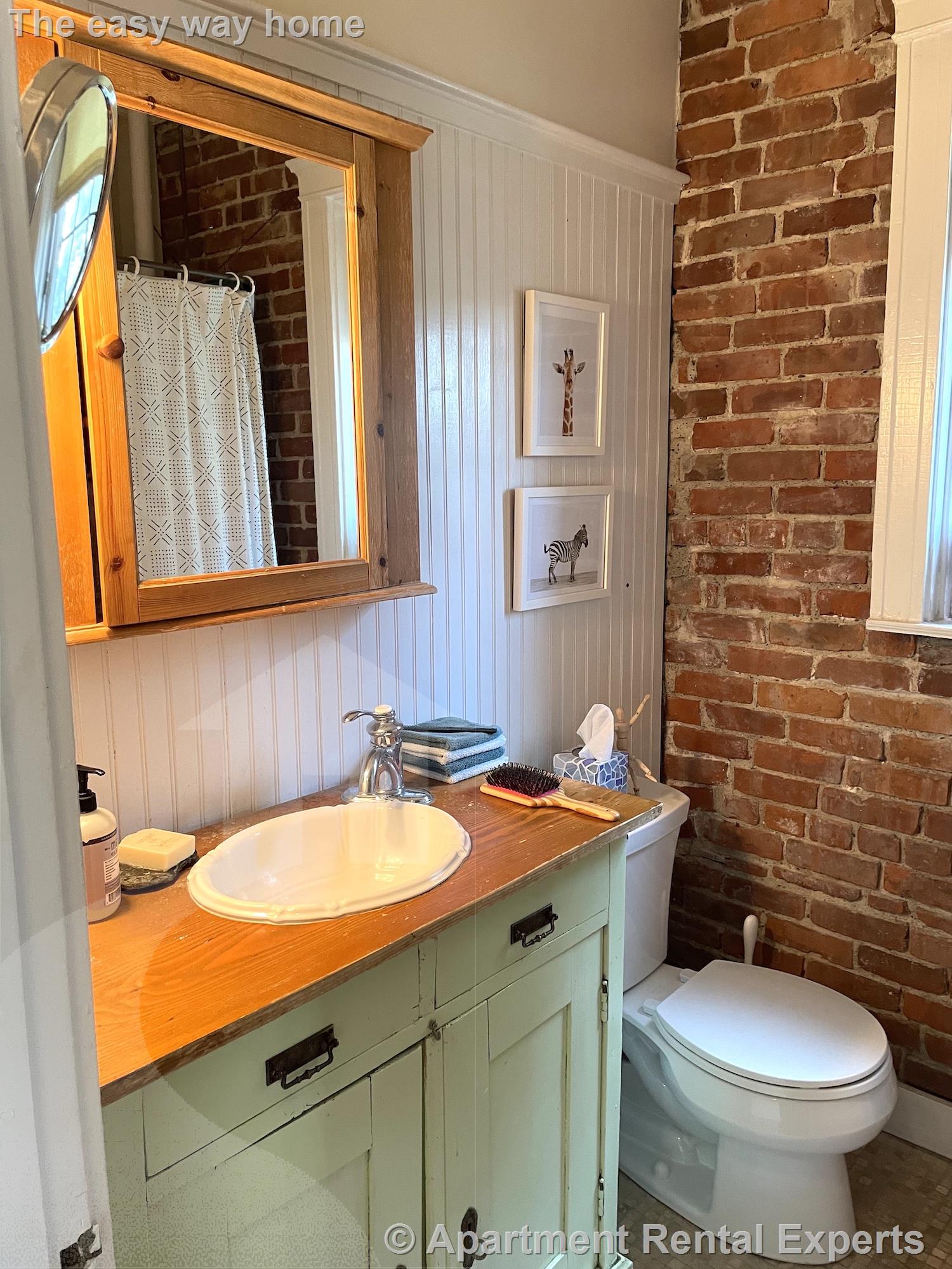 10 Dana, Harvard Square