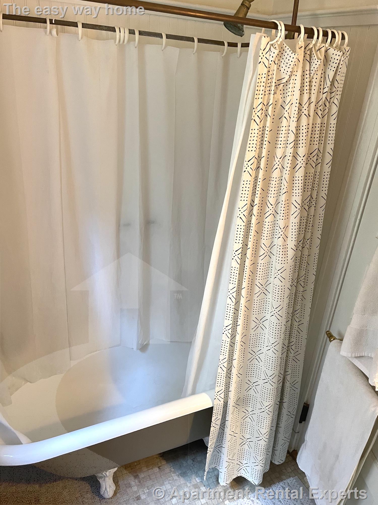 10 Dana, Harvard Square