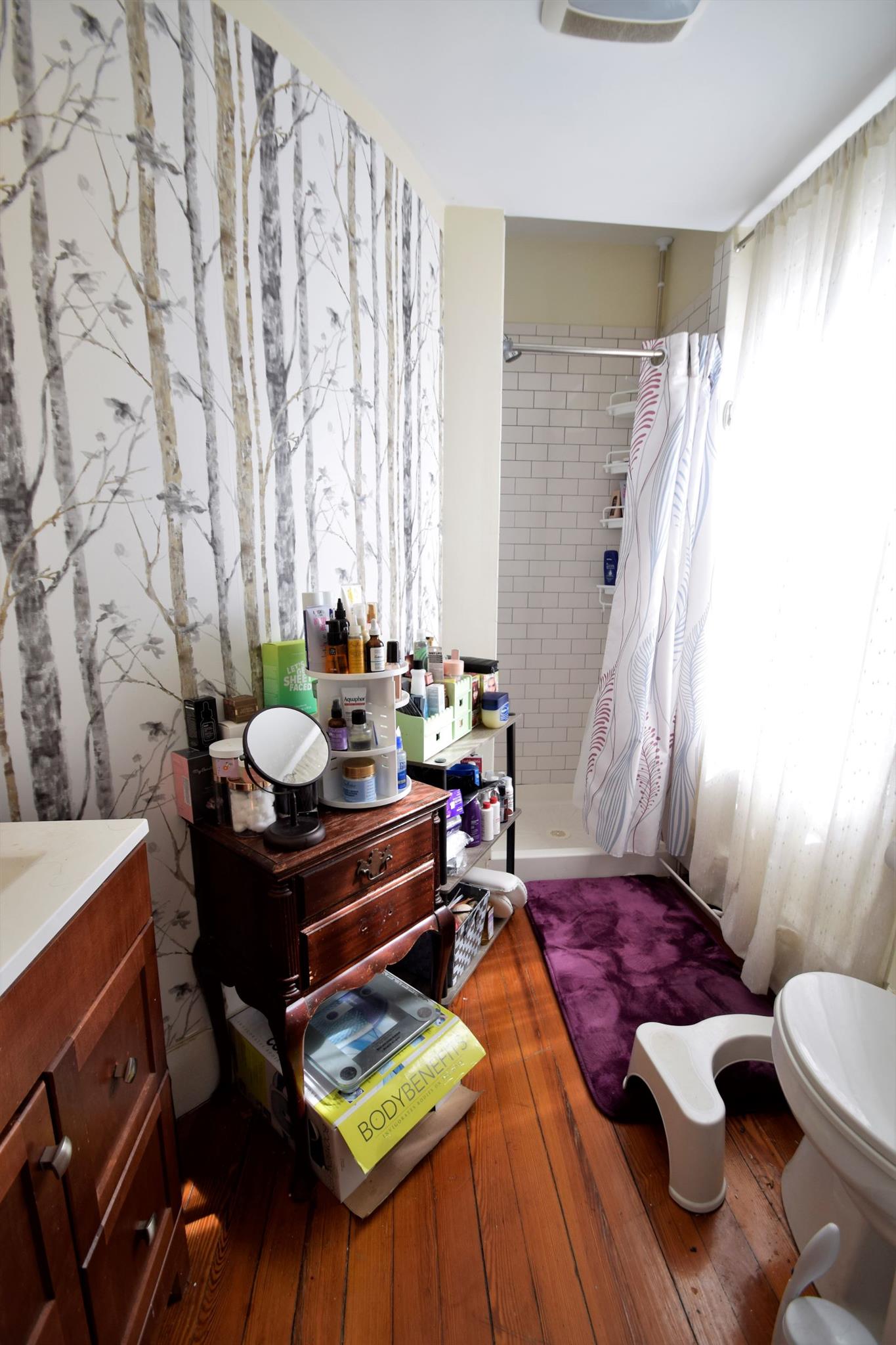 35 Faneuil St, Brighton