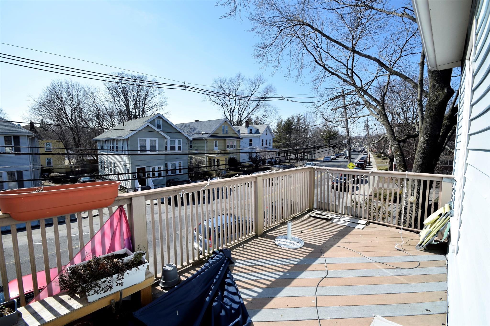 35 Faneuil St, Brighton