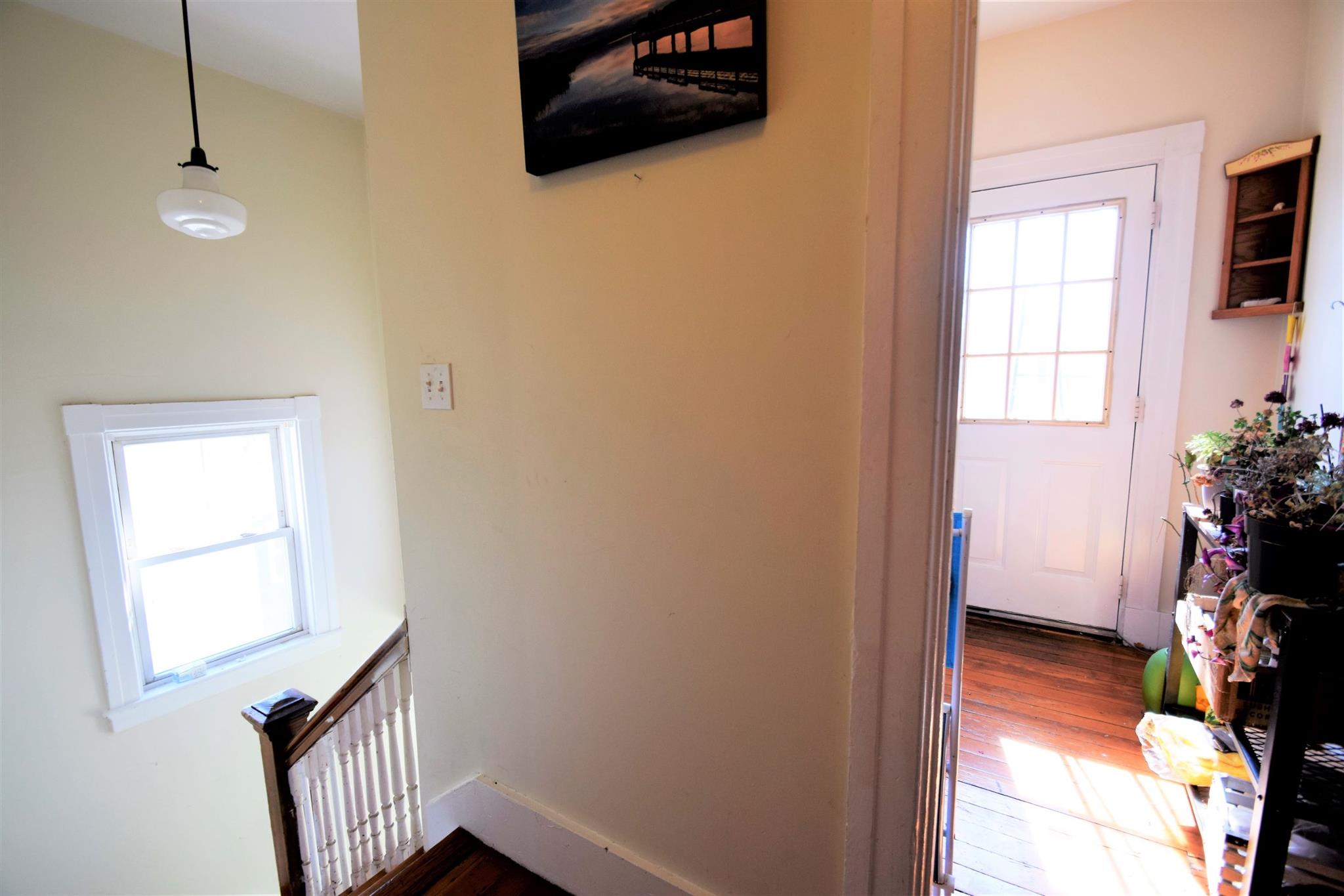 35 Faneuil St, Brighton