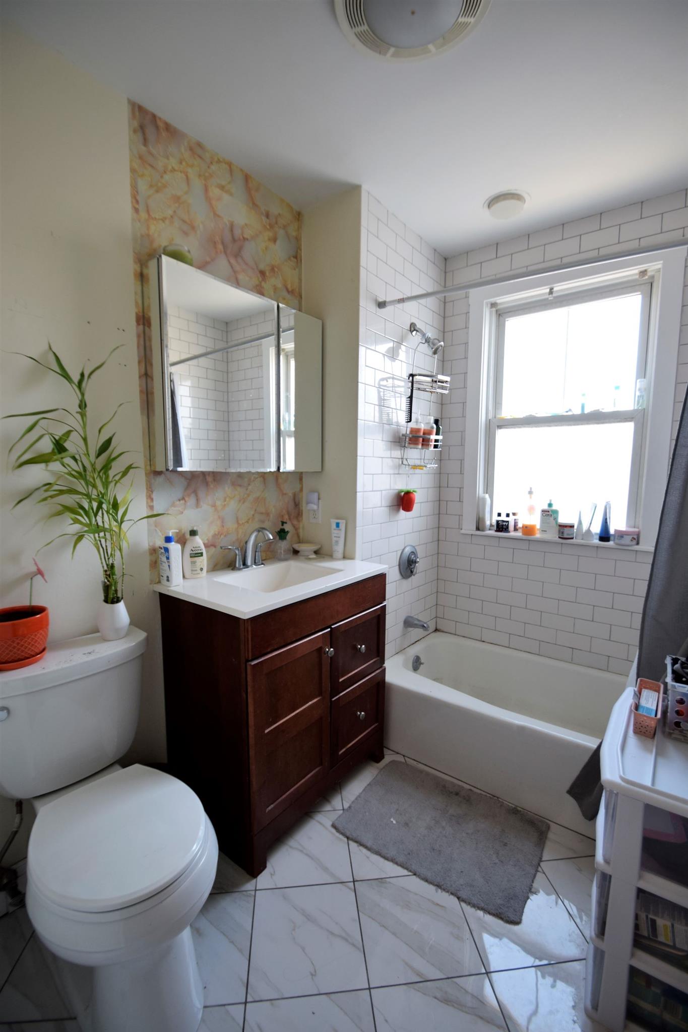 35 Faneuil St, Brighton