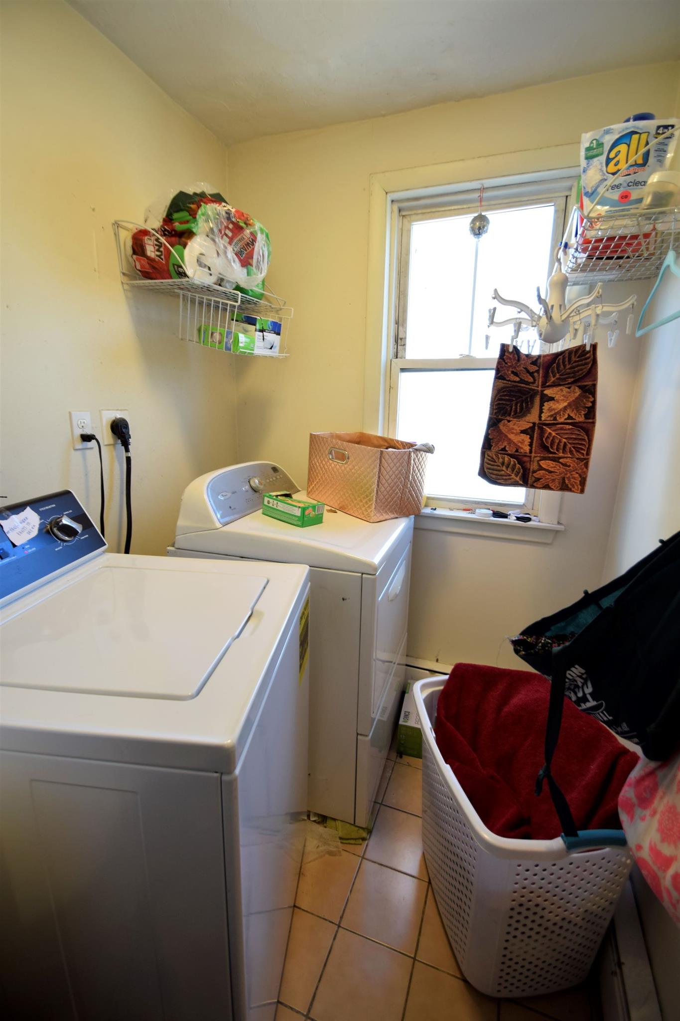 35 Faneuil St, Brighton