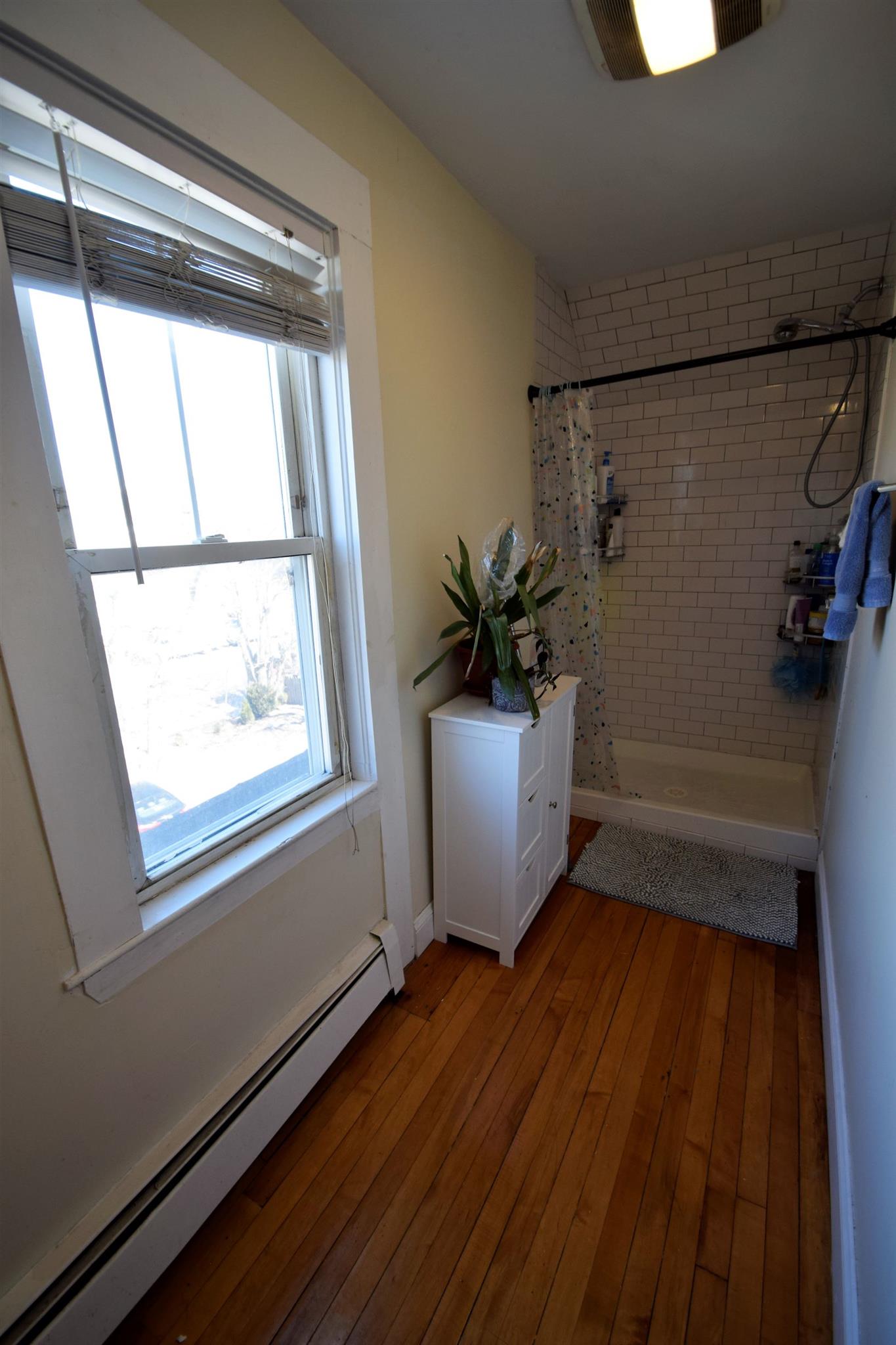 35 Faneuil St, Brighton