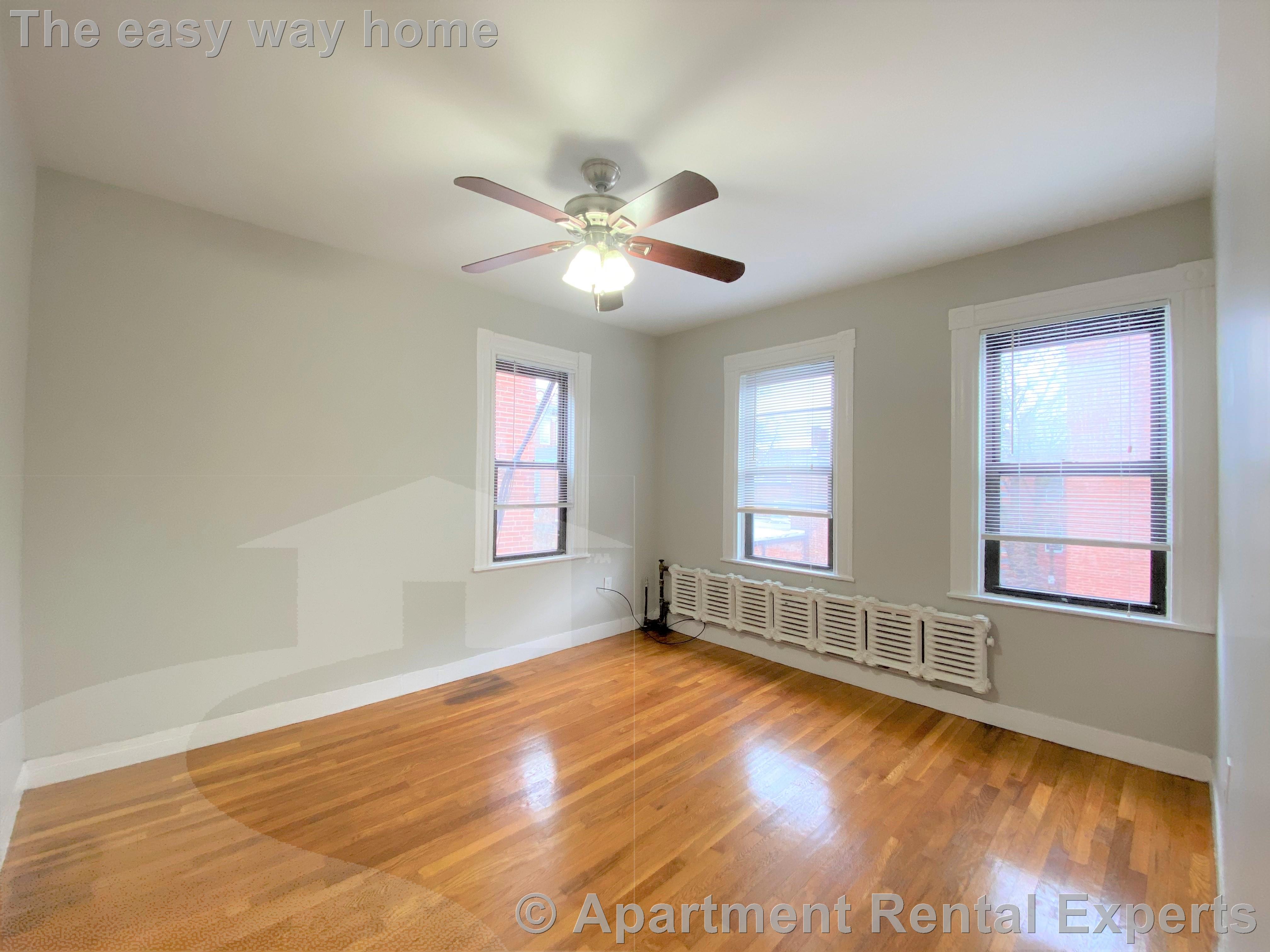 48 Jfk, Harvard Square