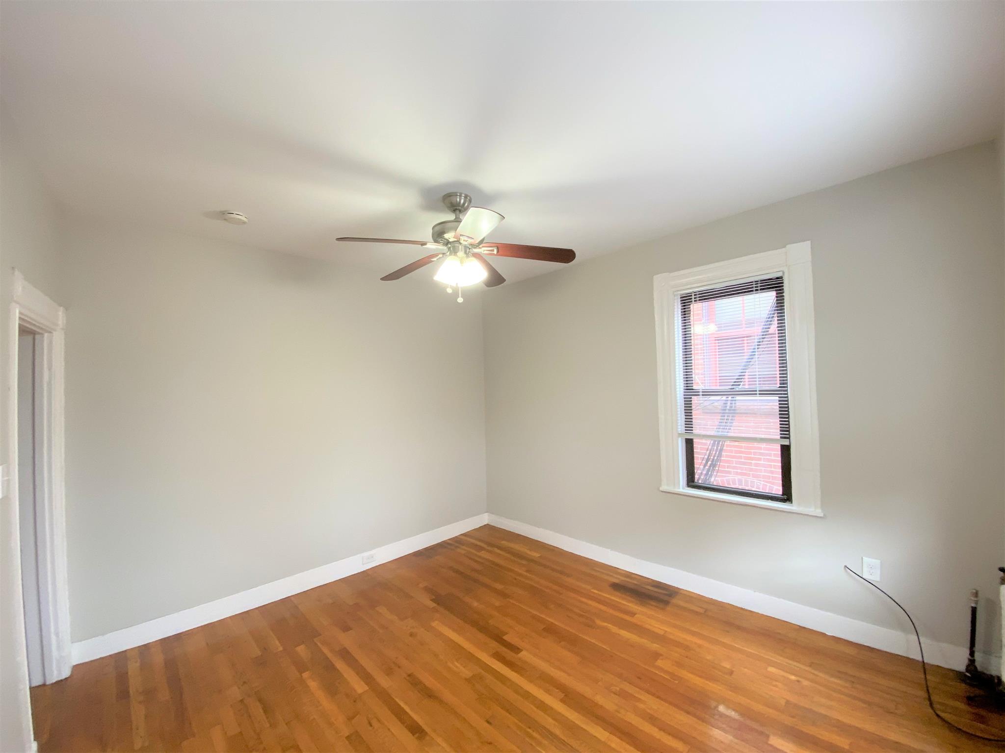 48 Jfk St, Harvard Square