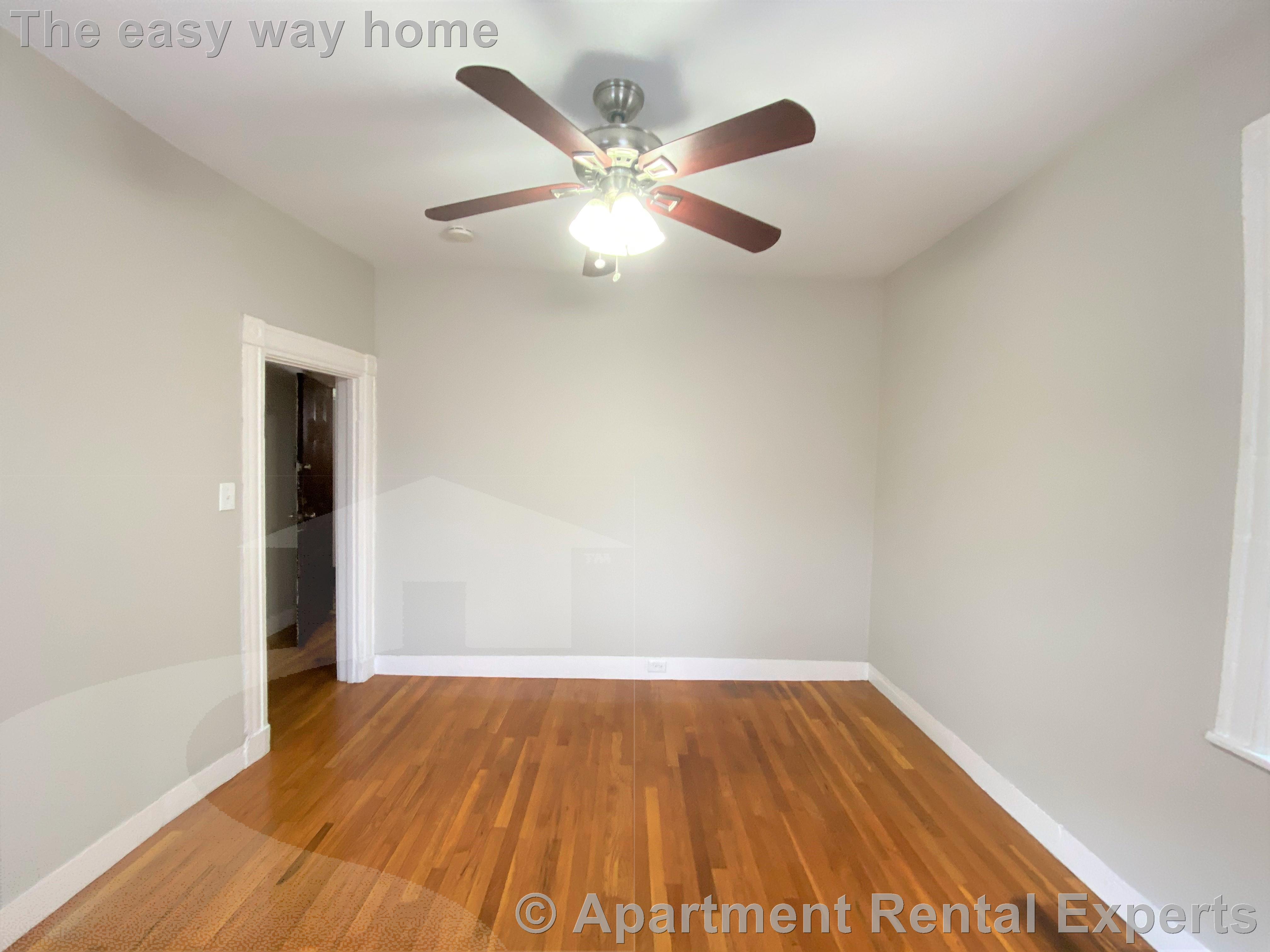 48 Jfk, Harvard Square