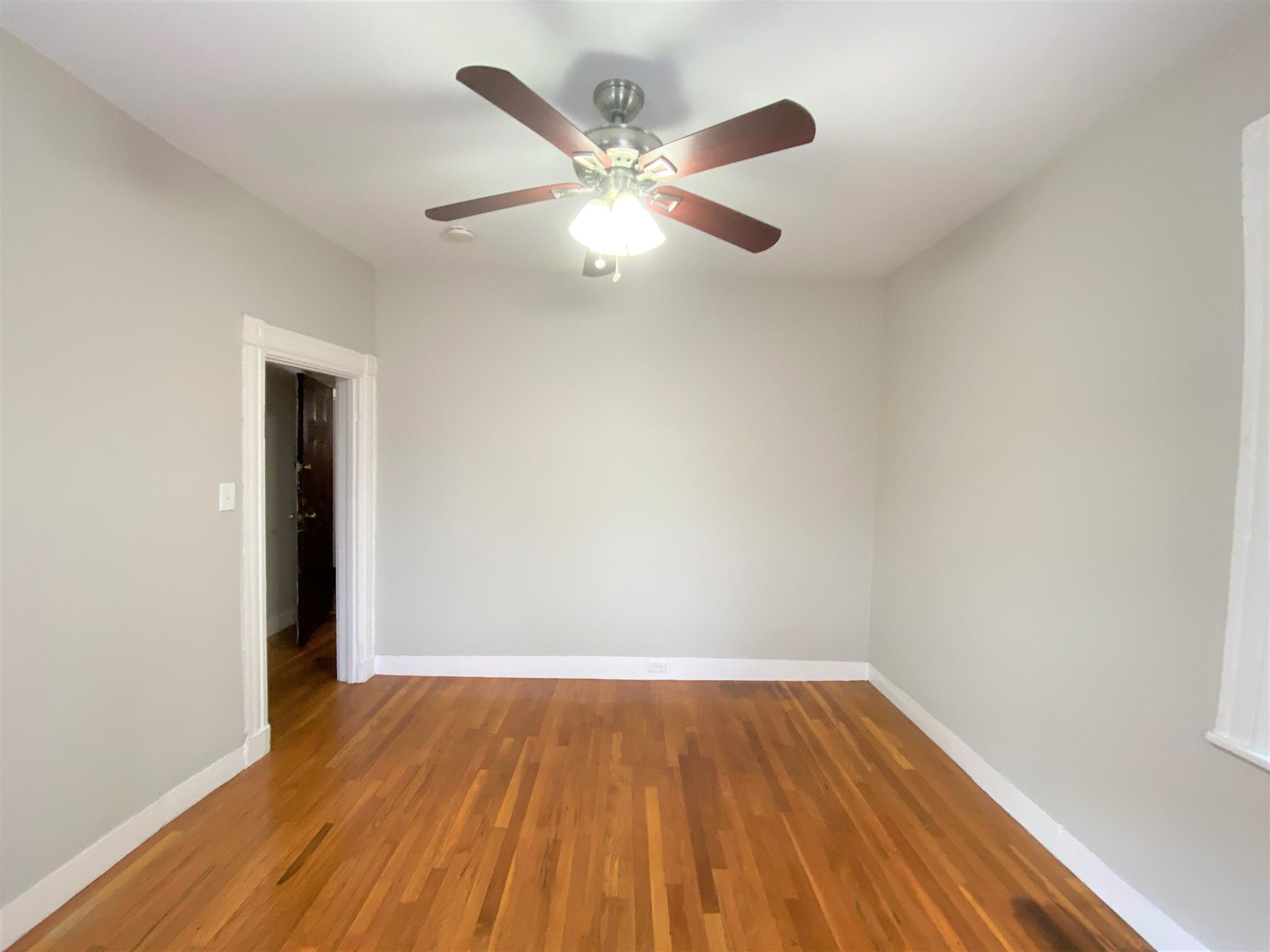 48 Jfk St, Harvard Square