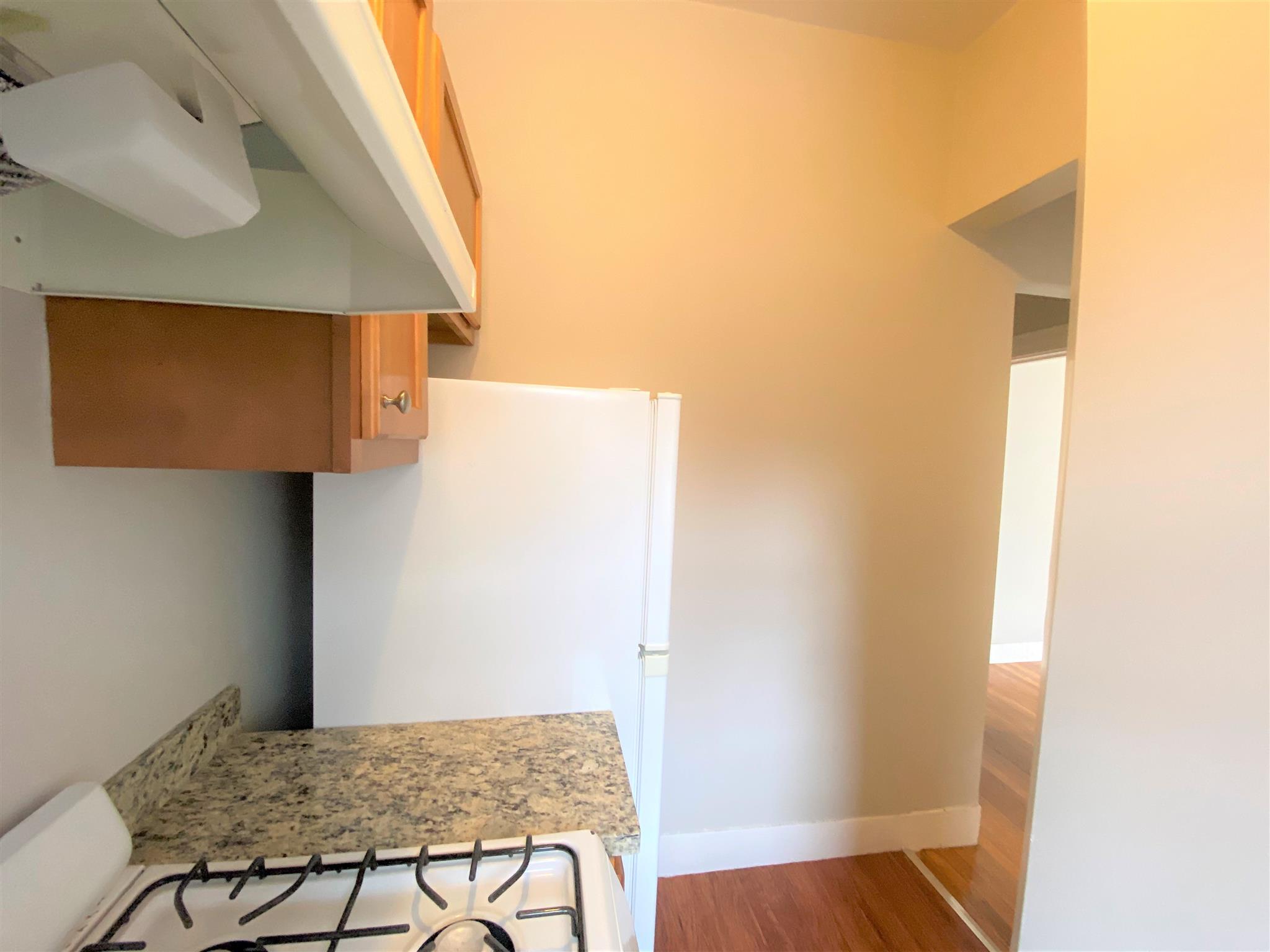 48 Jfk St, Harvard Square