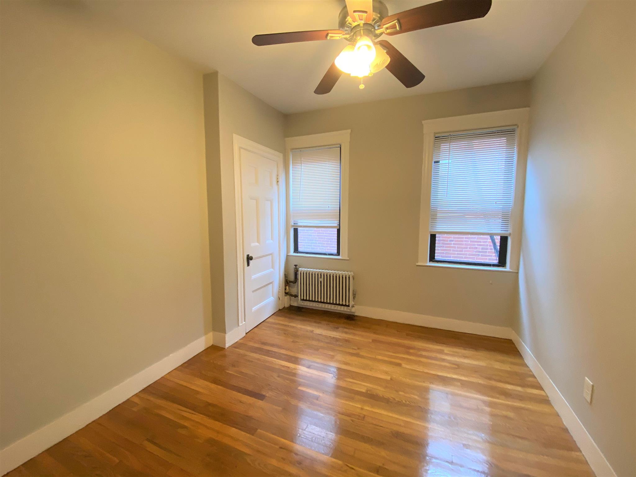 48 Jfk St, Harvard Square