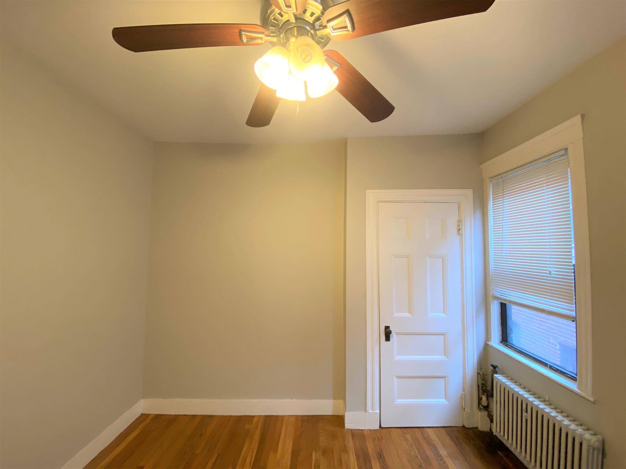 48 Jfk St, Harvard Square