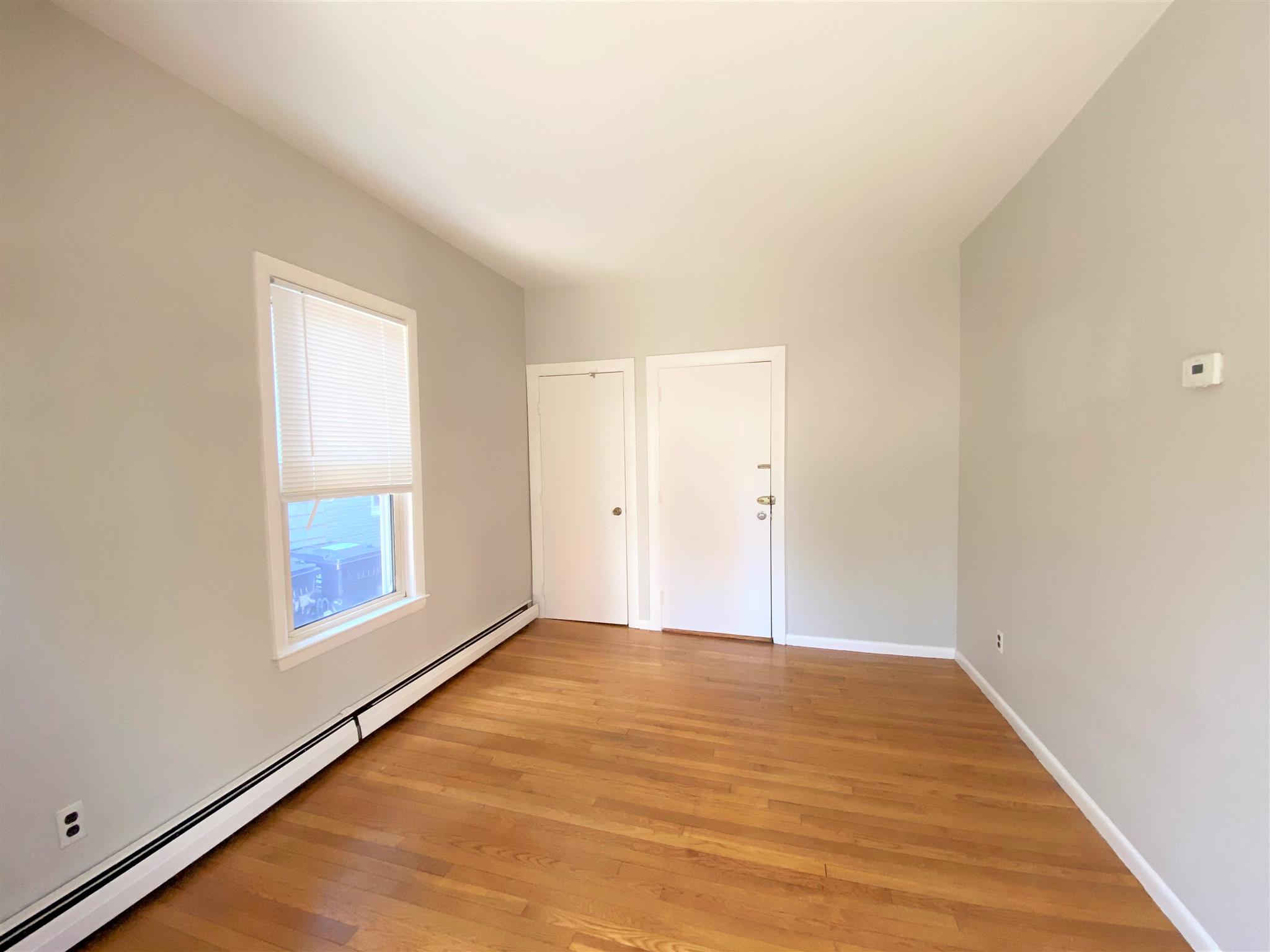 9 Elmer St, Harvard Square