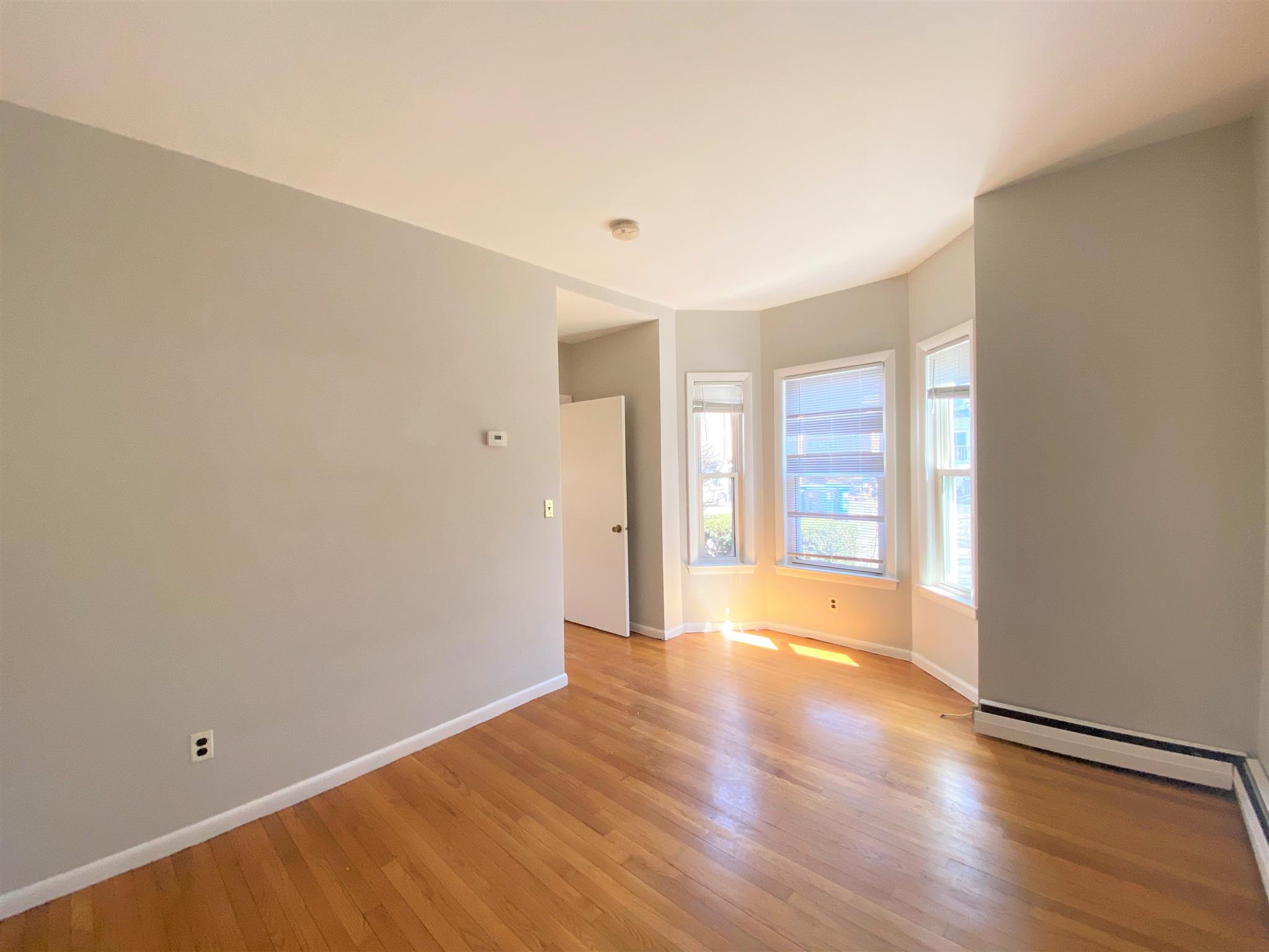 9 Elmer St, Harvard Square