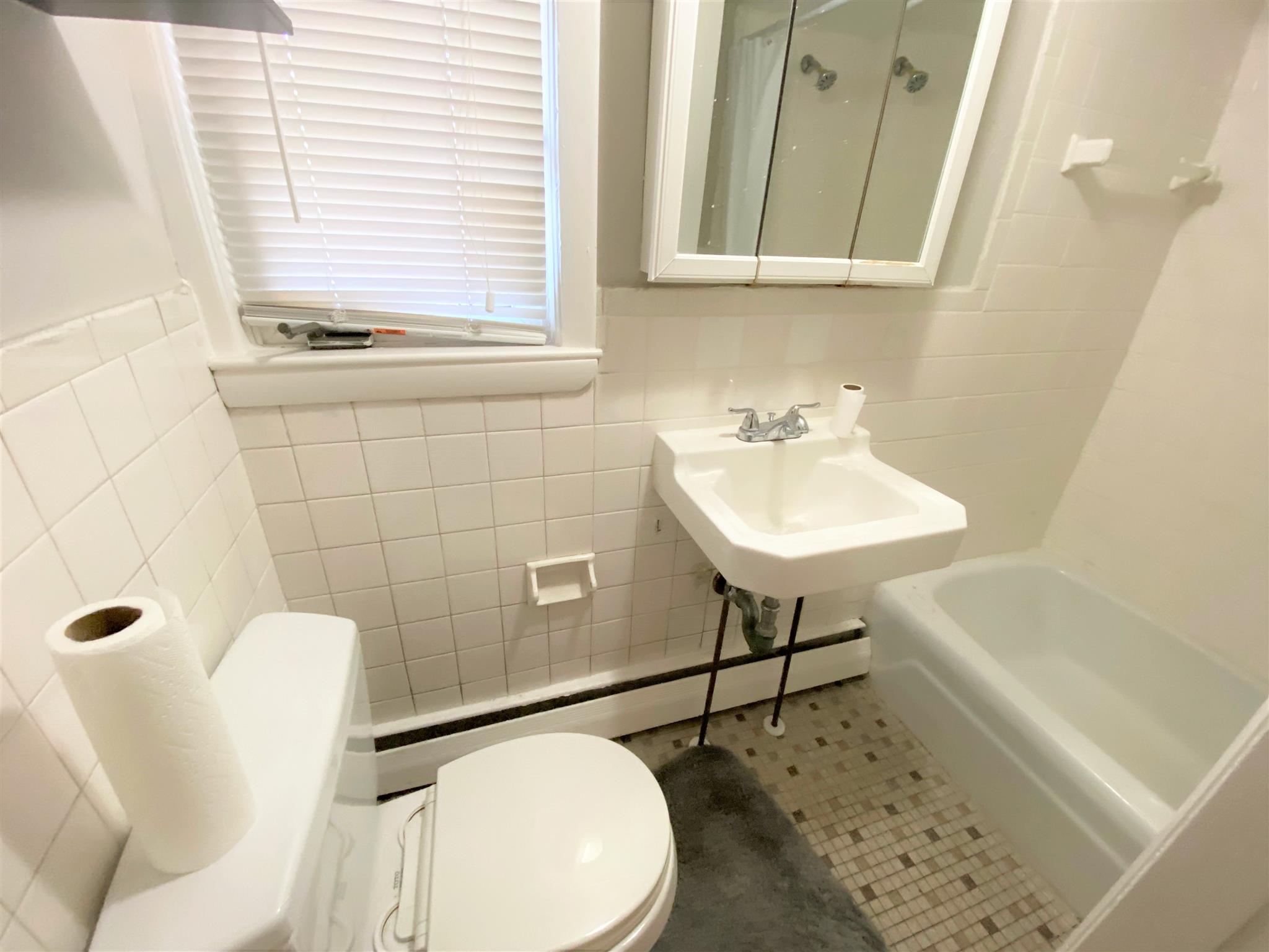 9 Elmer St, Harvard Square