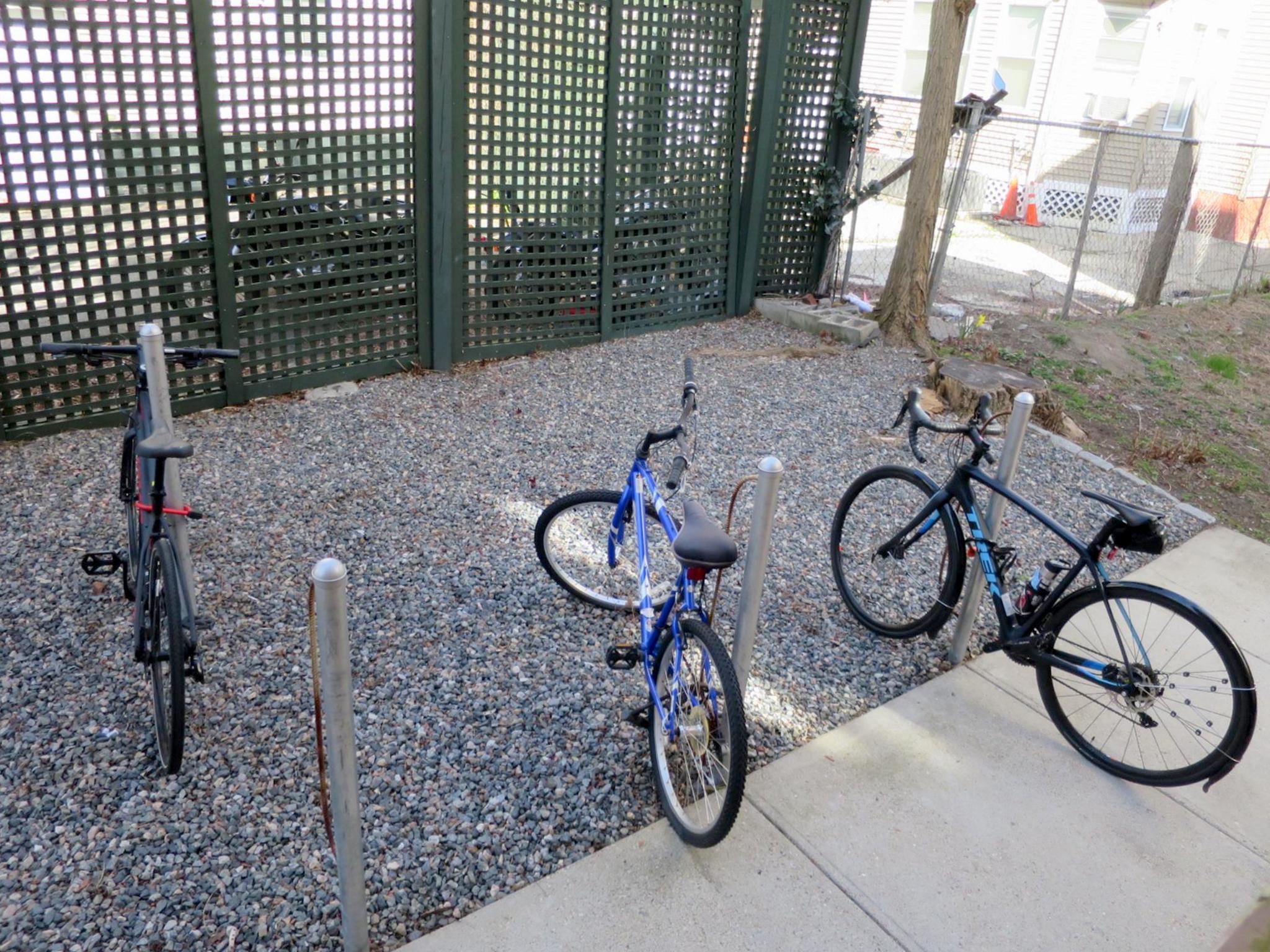 361 Washington St, Central Square