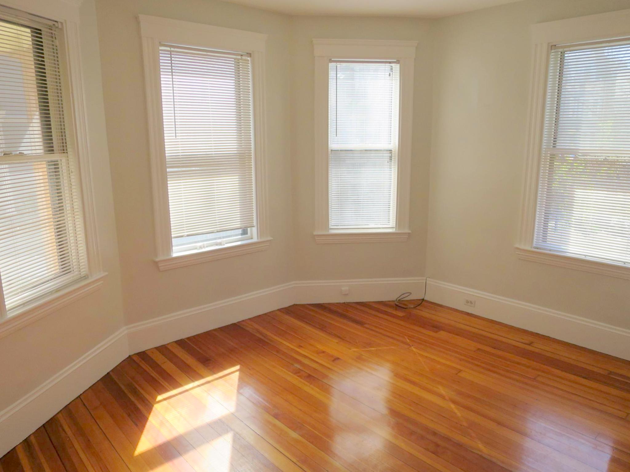 361 Washington St, Central Square