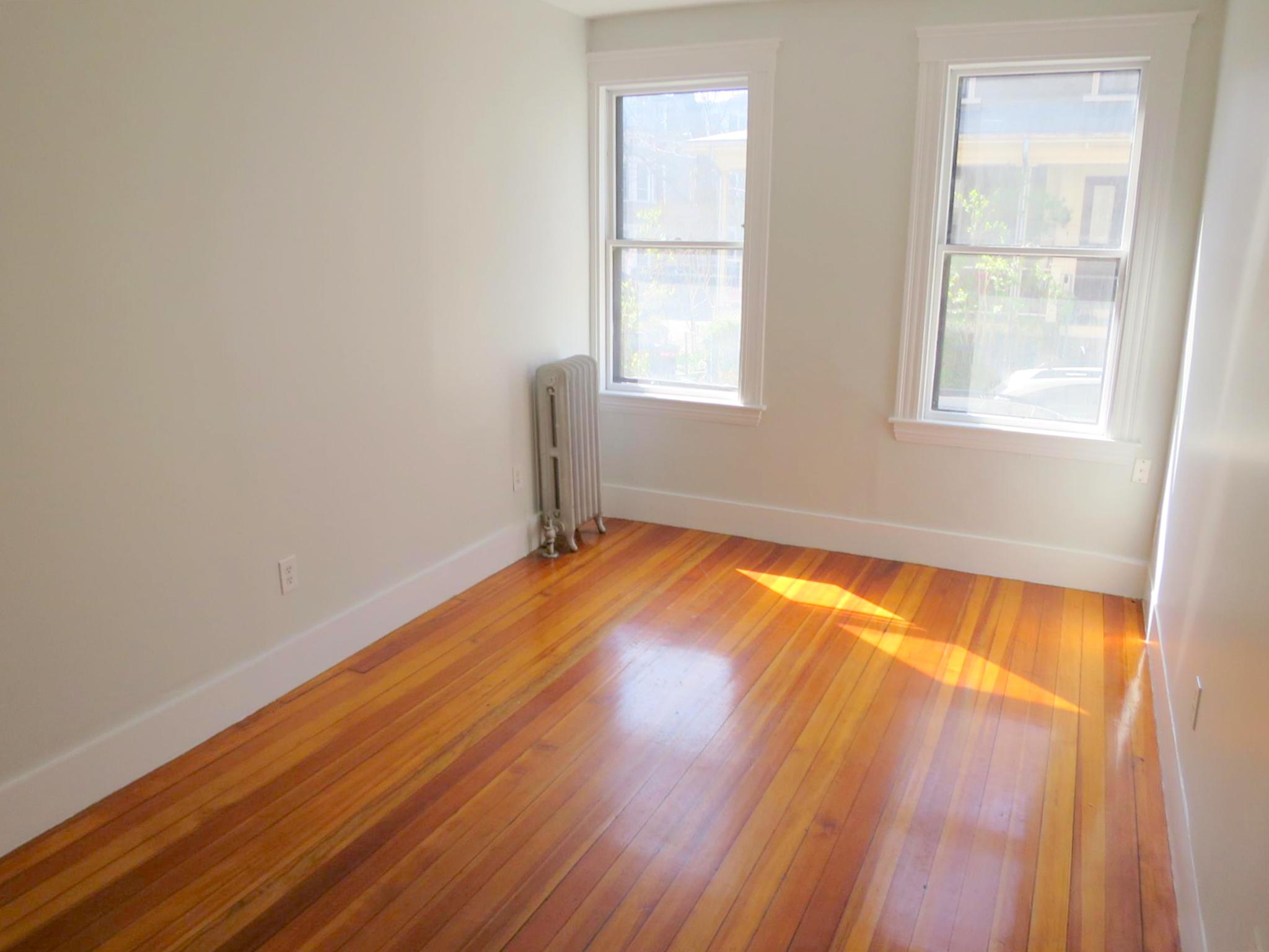 361 Washington St, Central Square