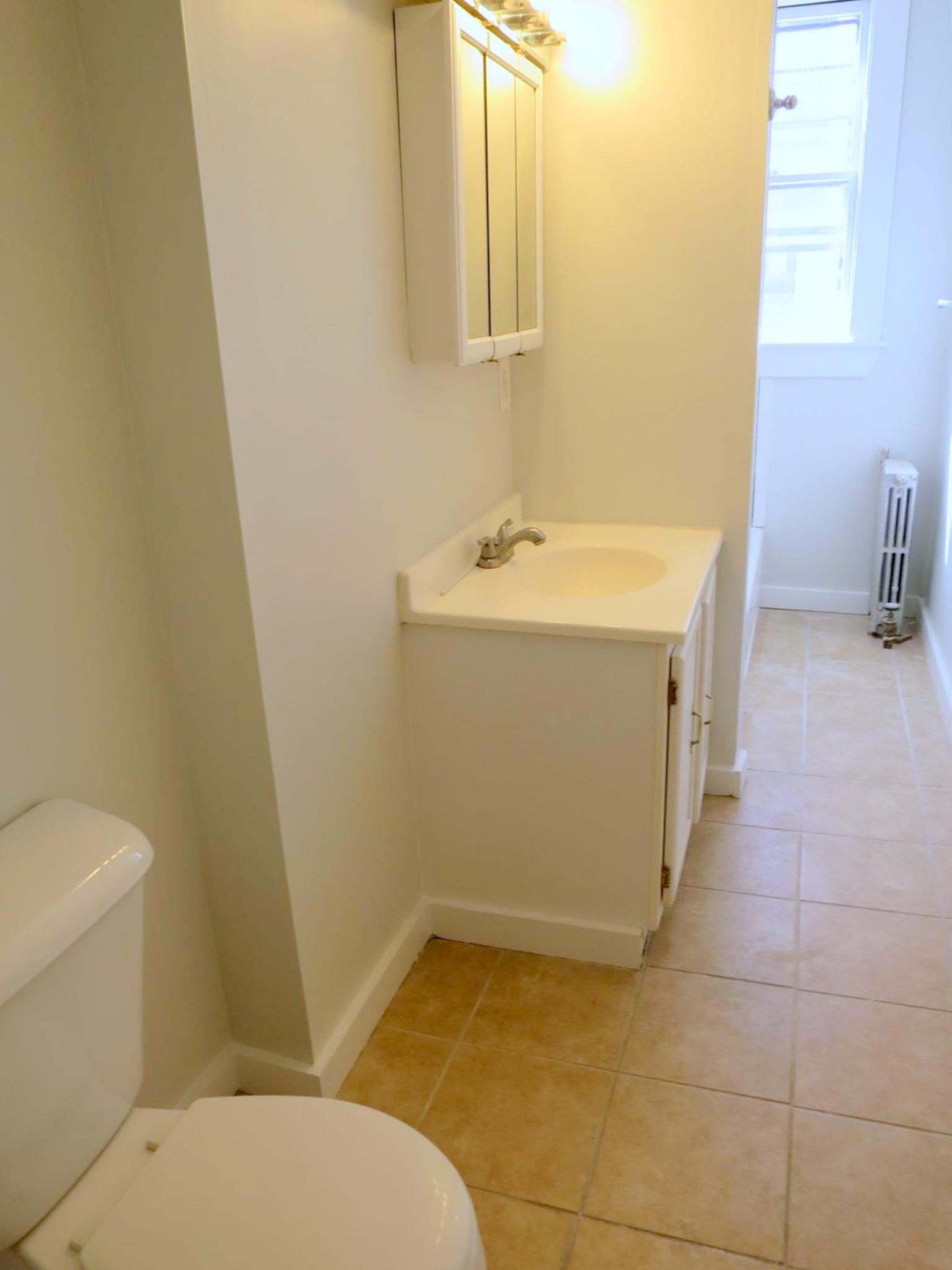 361 Washington St, Central Square