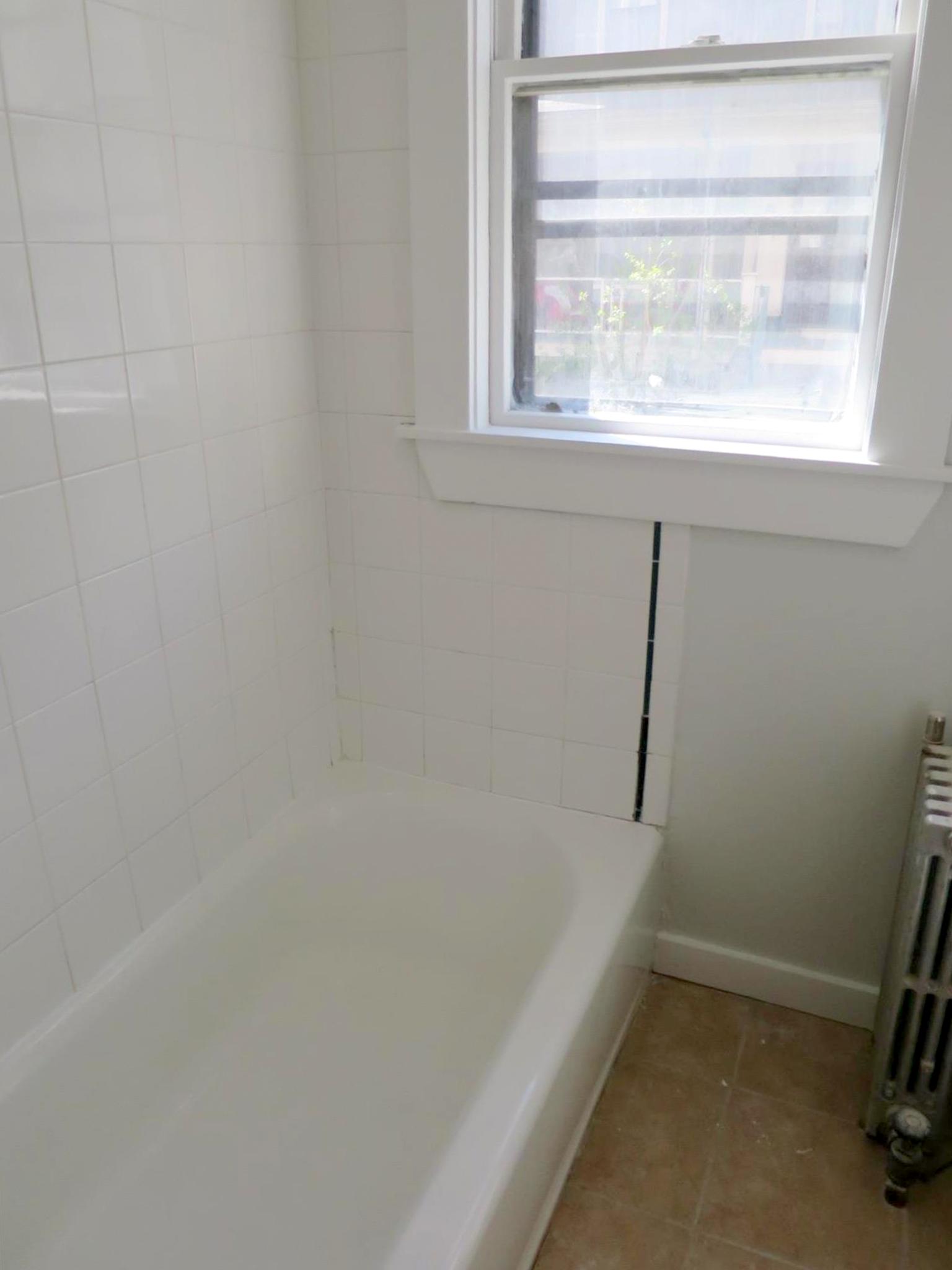 361 Washington St, Central Square