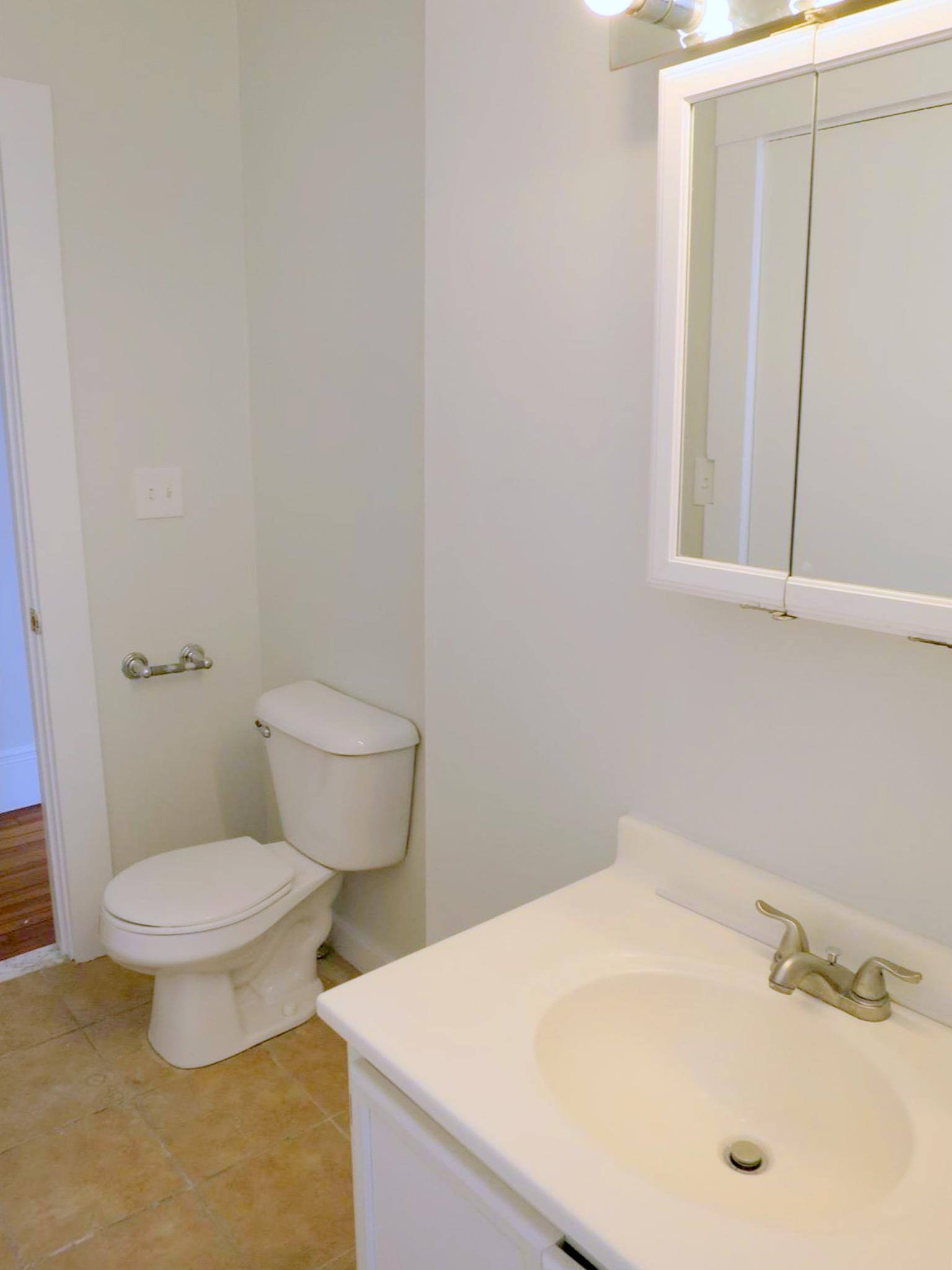 361 Washington St, Central Square