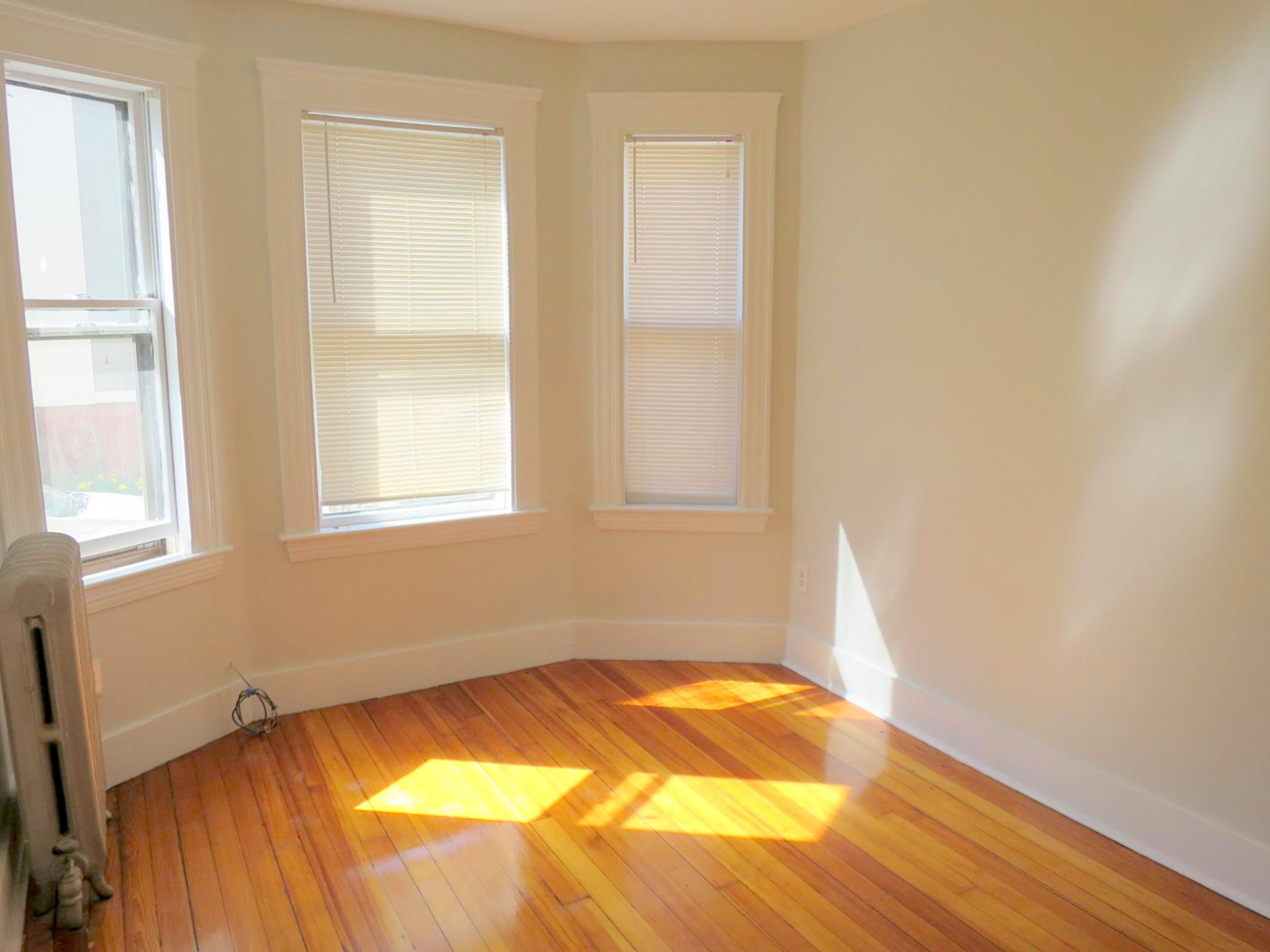 361 Washington St, Central Square