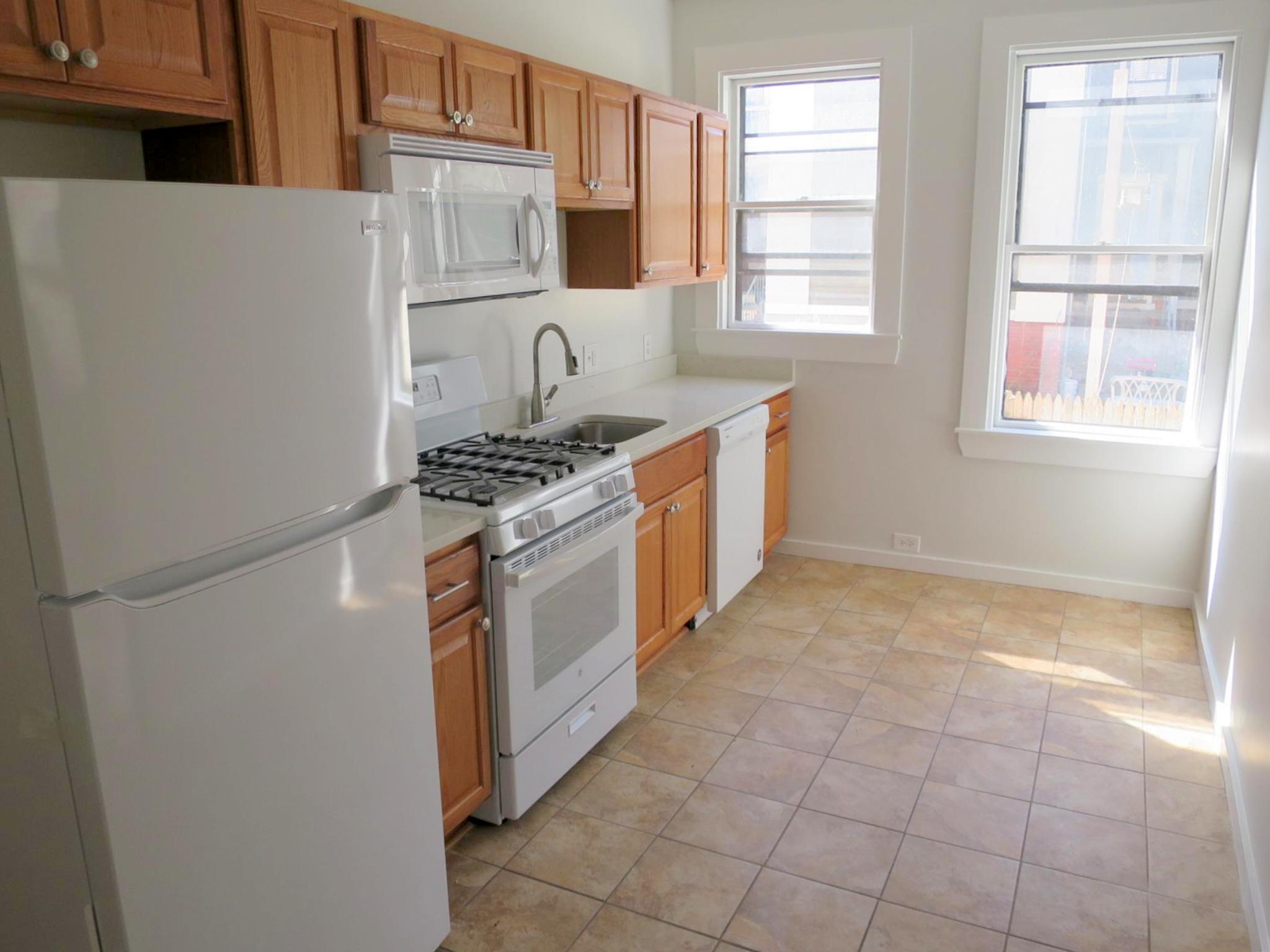 361 Washington St, Central Square