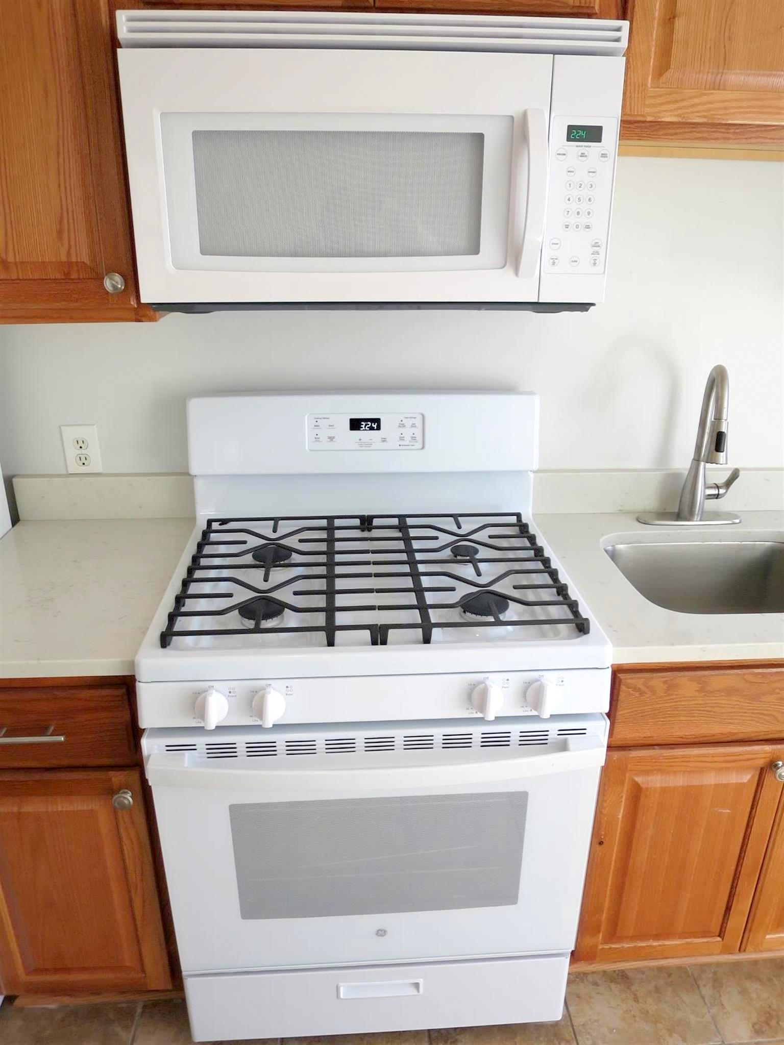 361 Washington St, Central Square