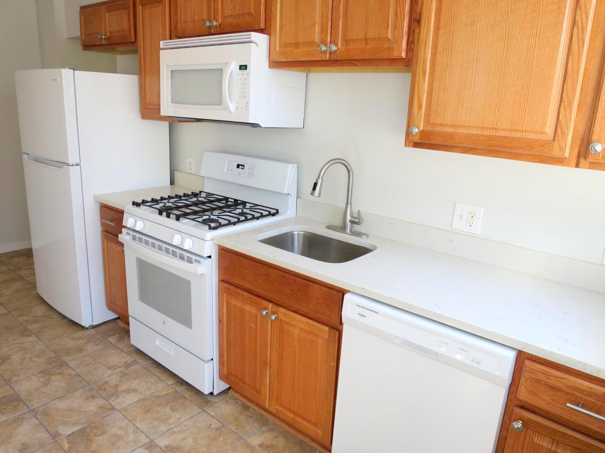 361 Washington St, Central Square