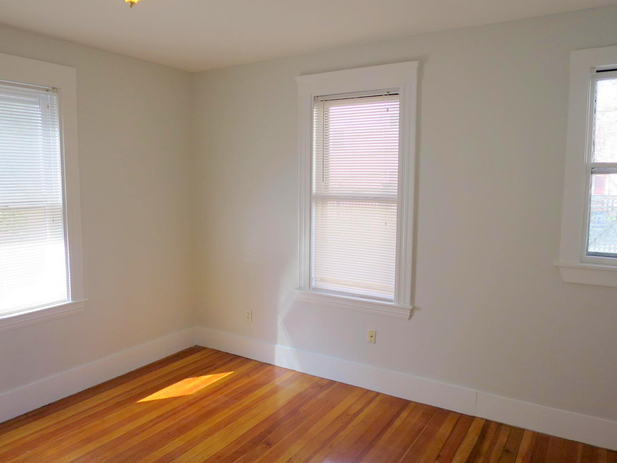 361 Washington St, Central Square