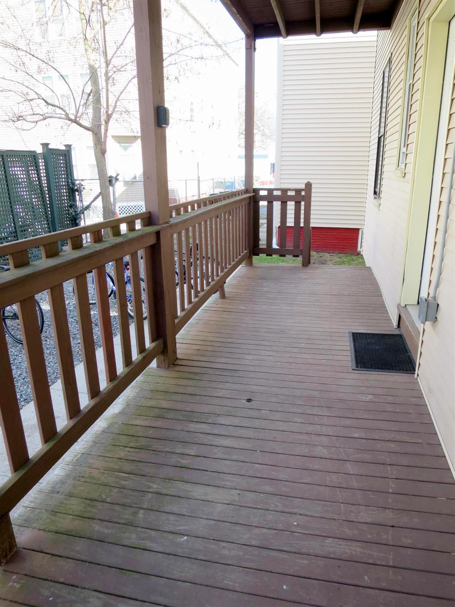 361 Washington St, Central Square