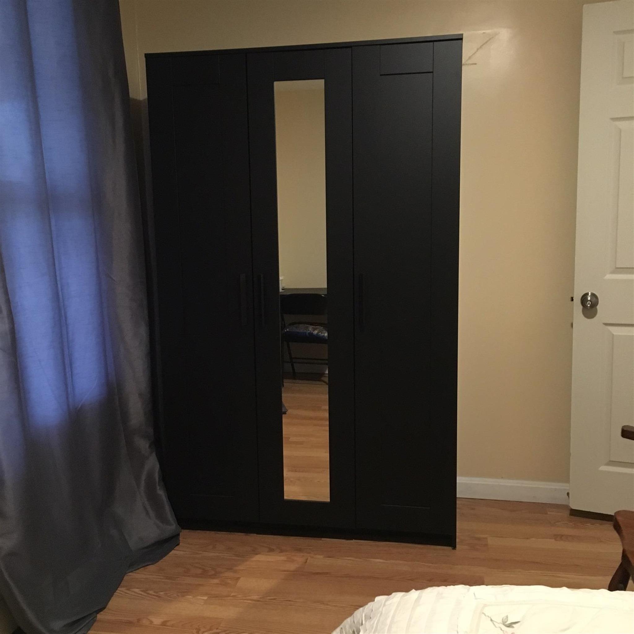 39 Adrian St, Inman Square