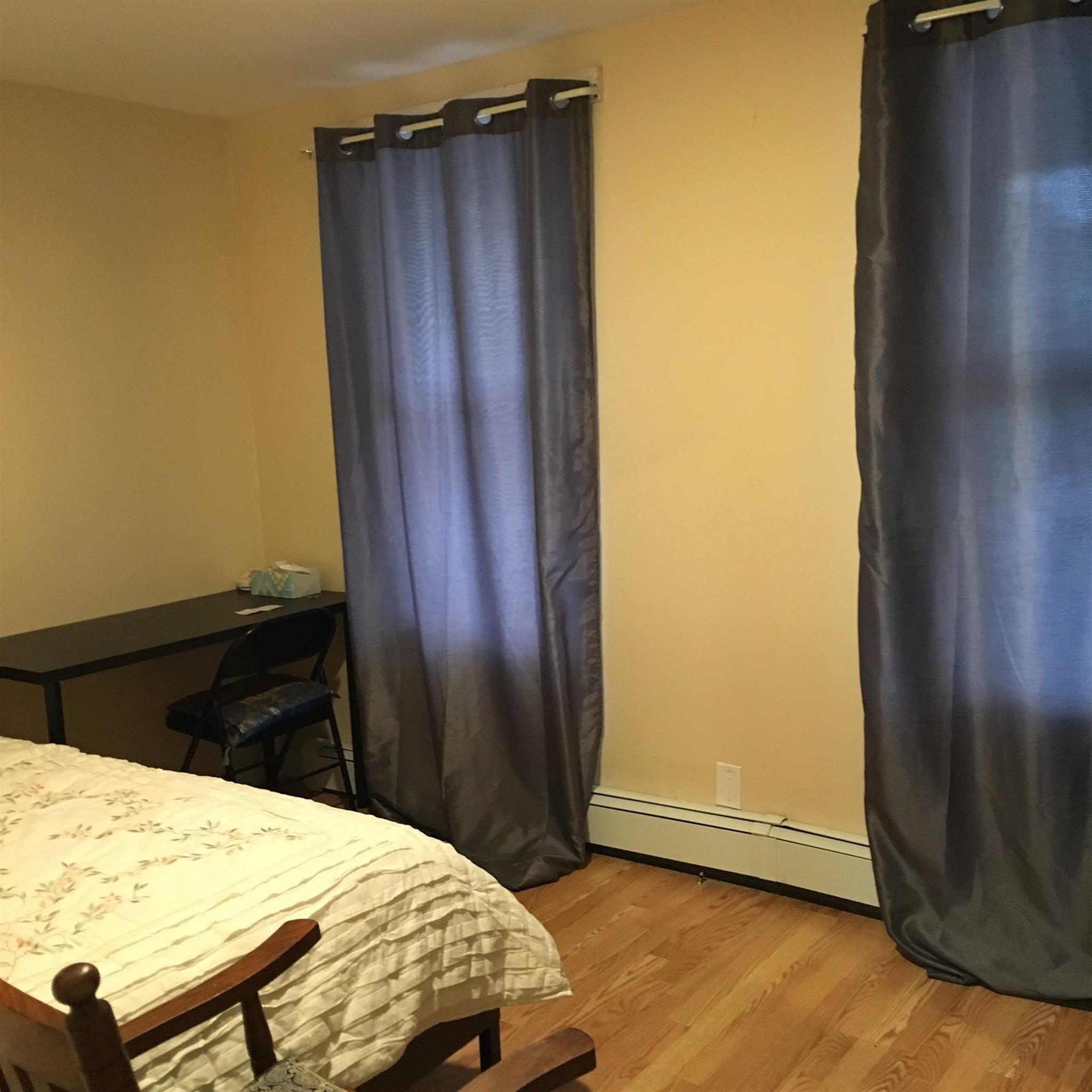 39 Adrian St, Inman Square