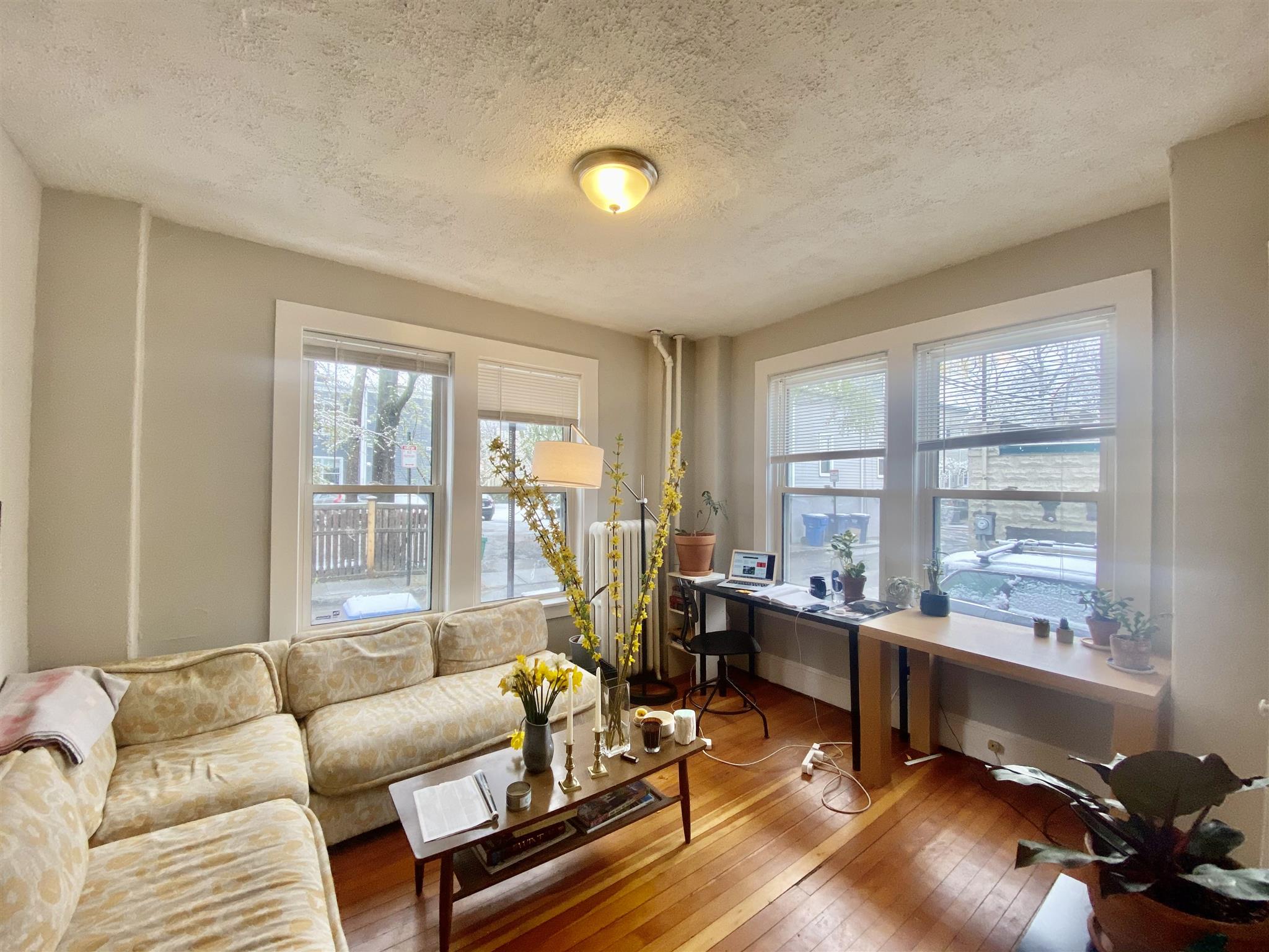 5 Elmer St, Riverside