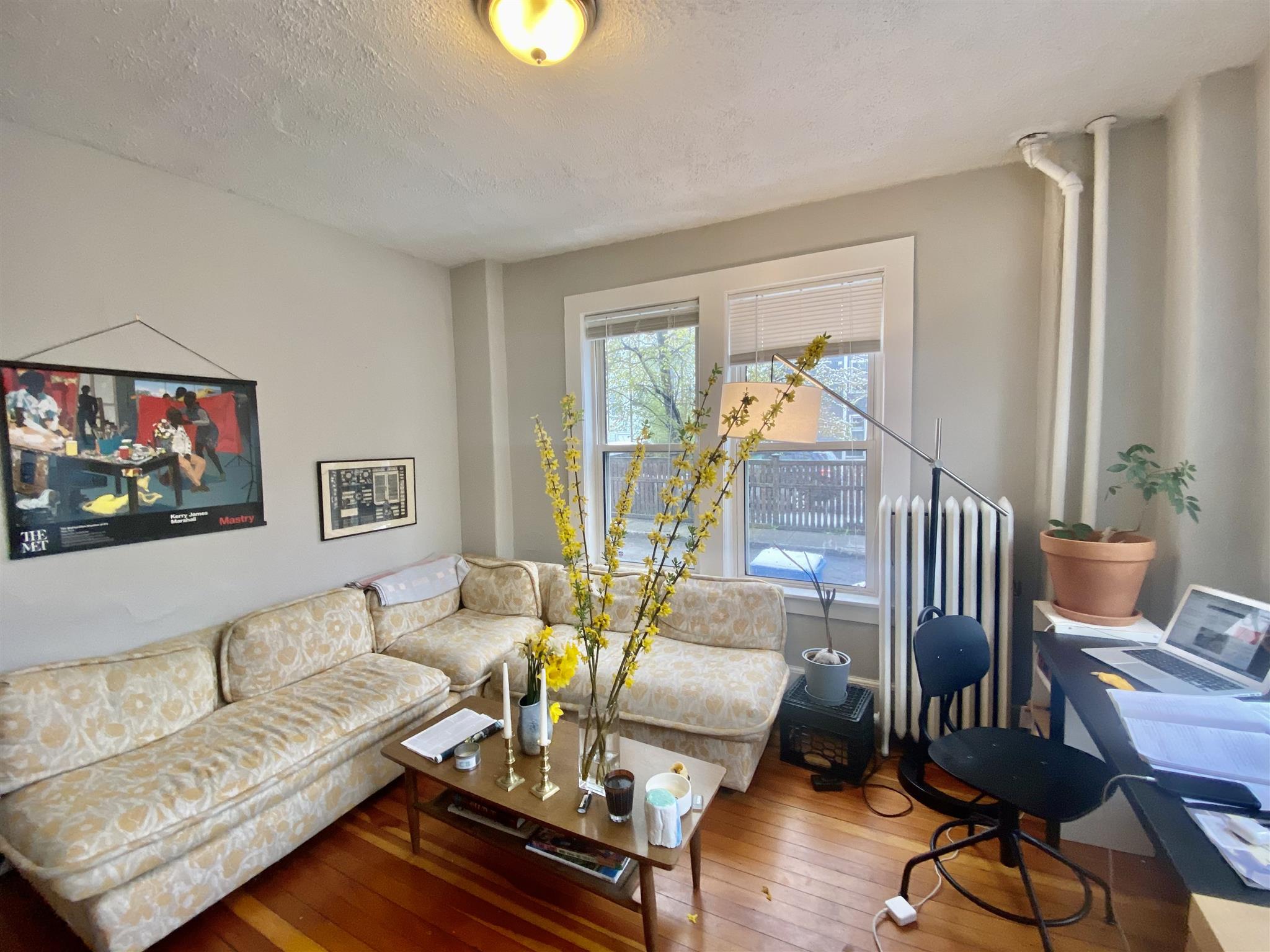 5 Elmer St, Riverside