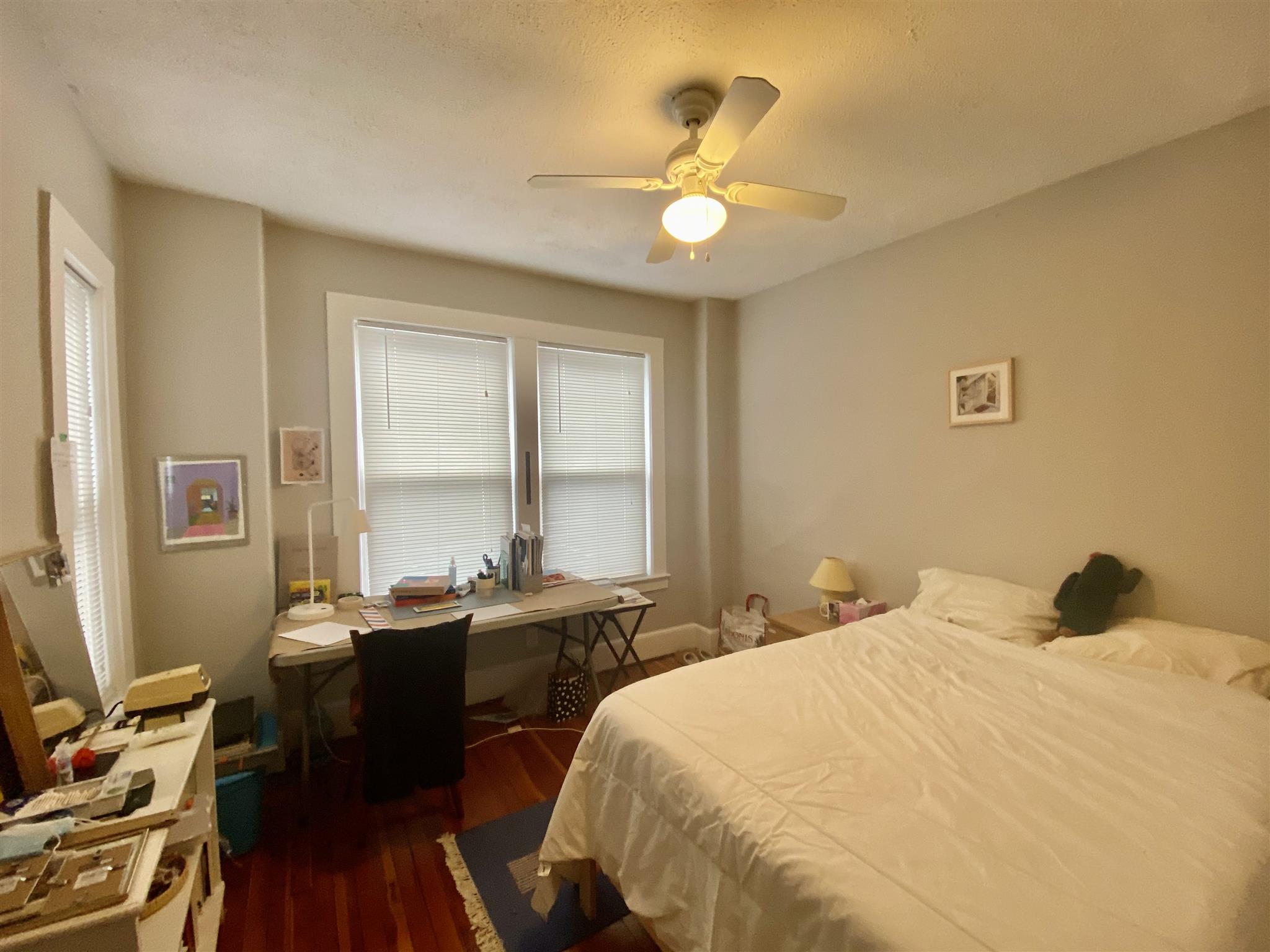 5 Elmer St, Riverside