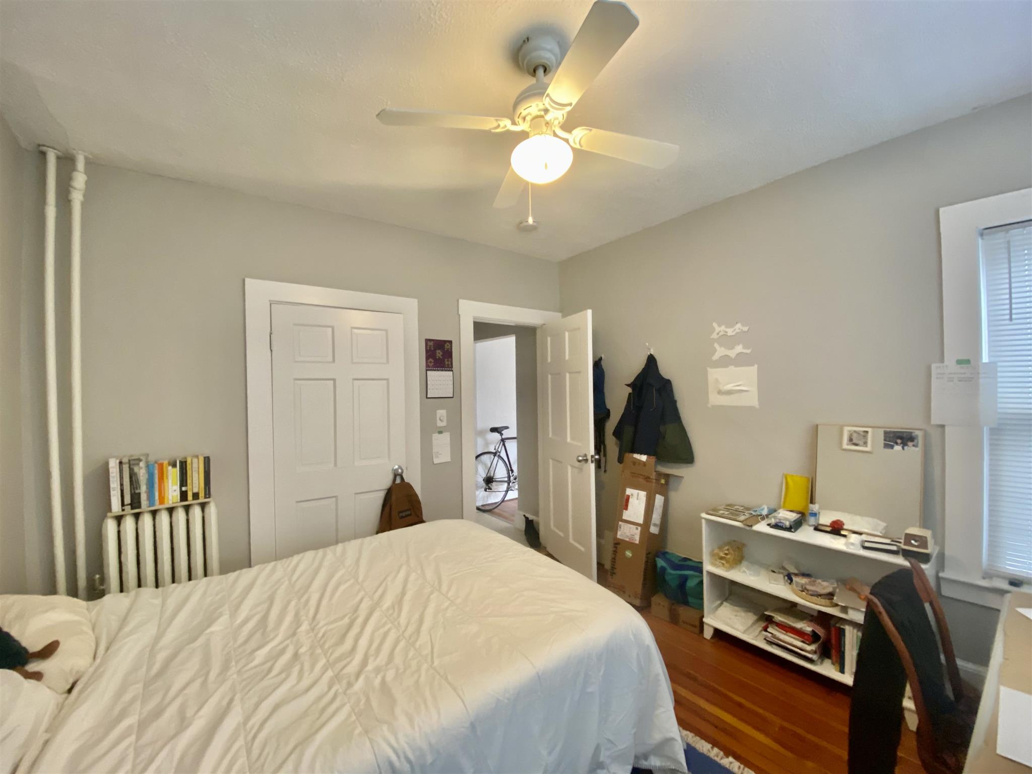 5 Elmer St, Riverside