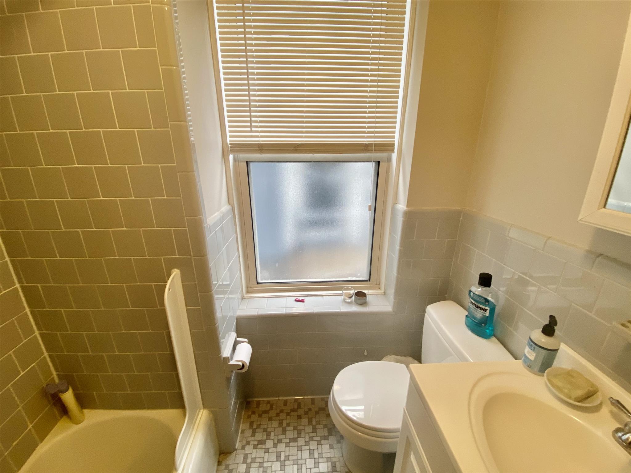 5 Elmer St, Riverside