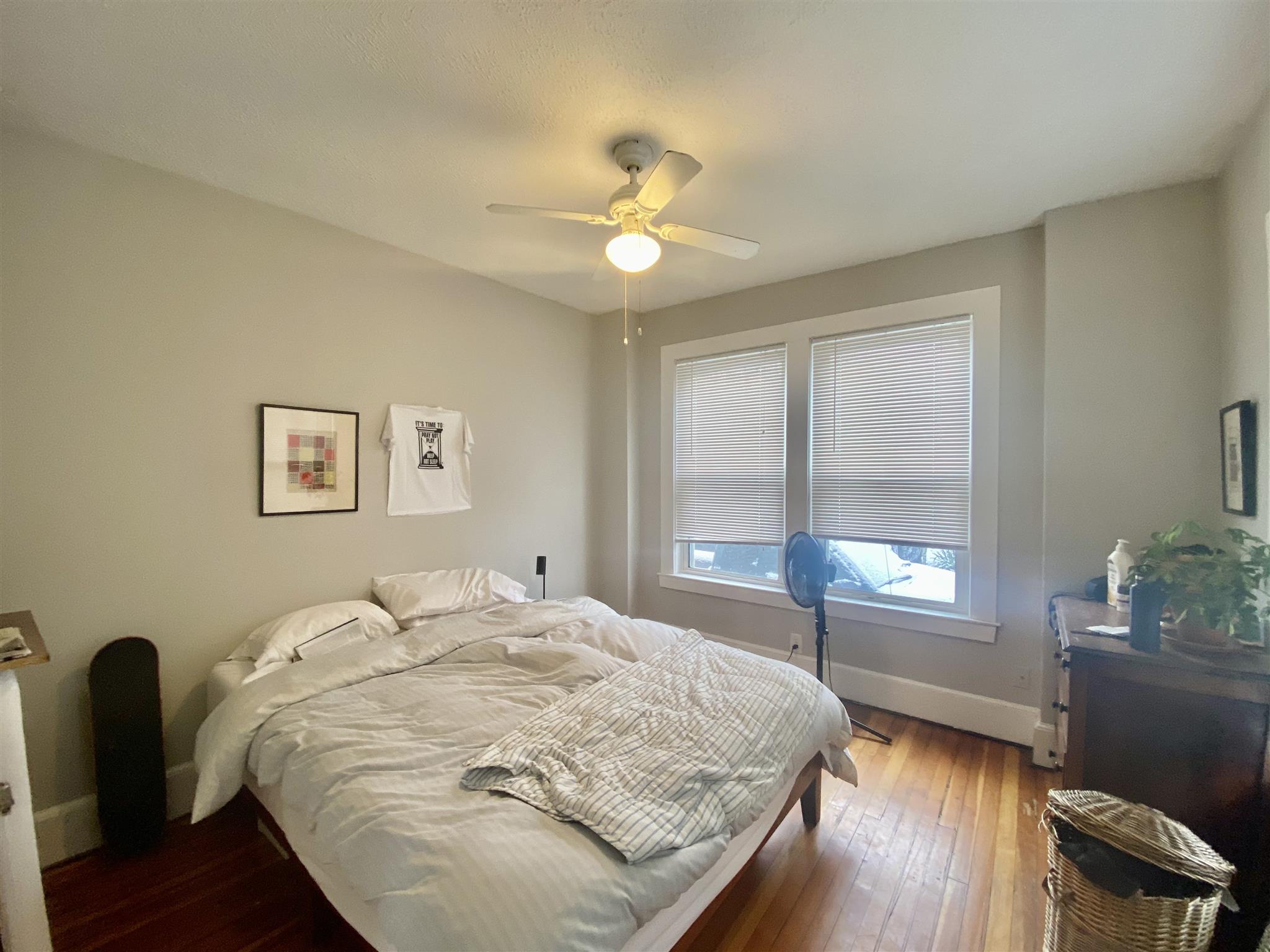 5 Elmer St, Riverside