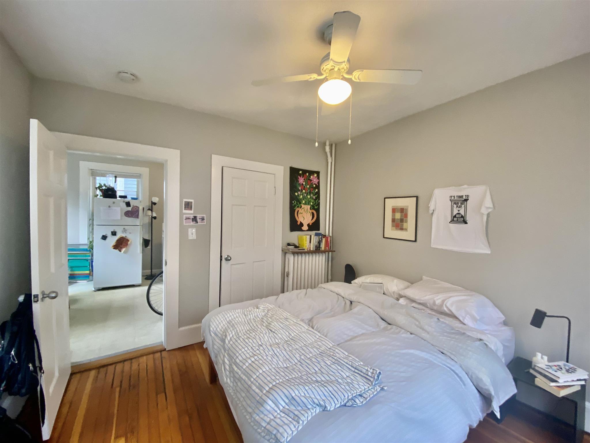 5 Elmer St, Riverside