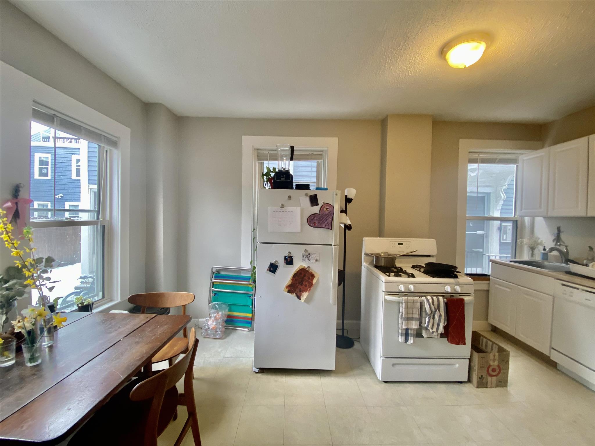 5 Elmer St, Riverside