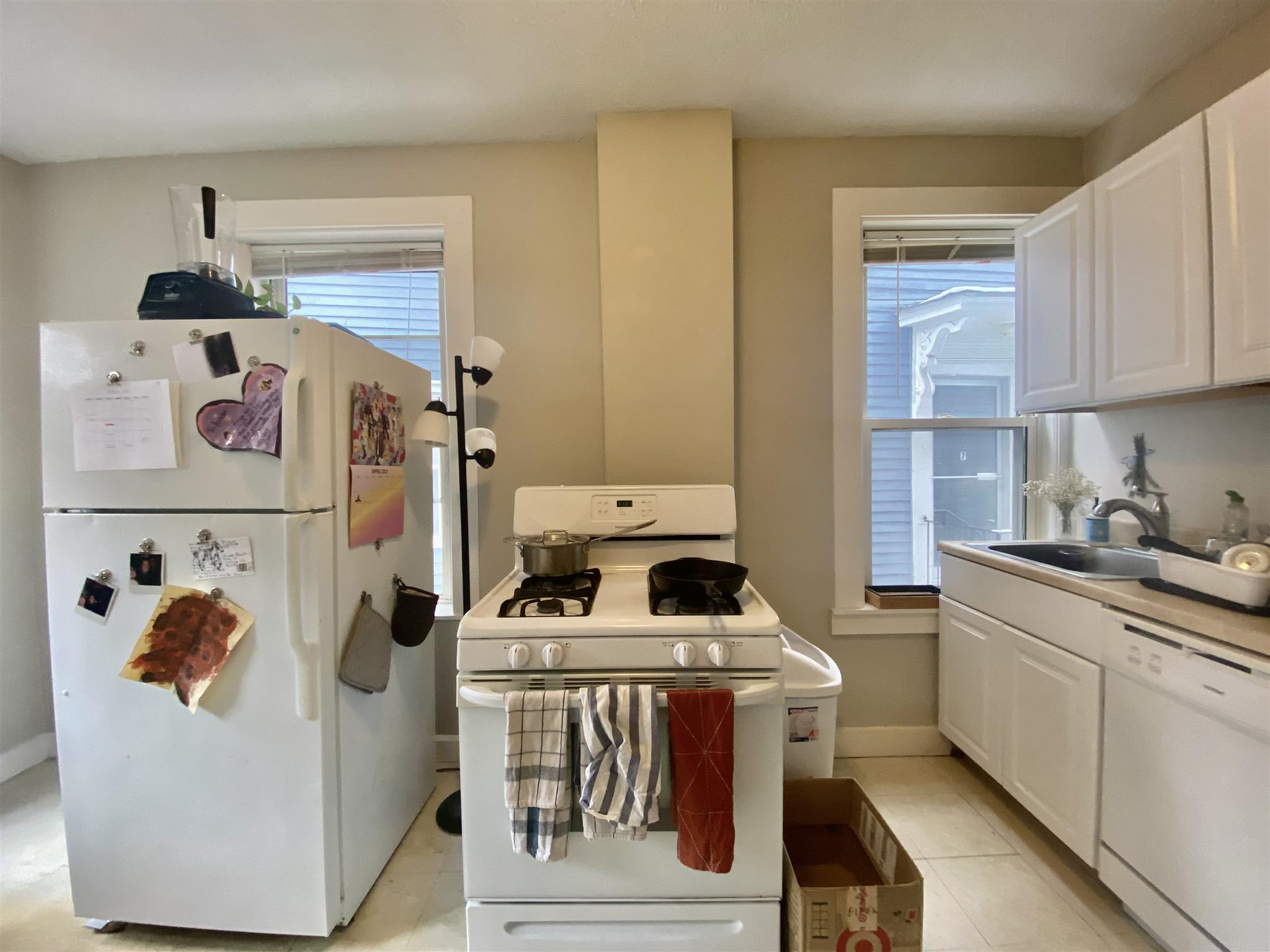 5 Elmer St, Riverside