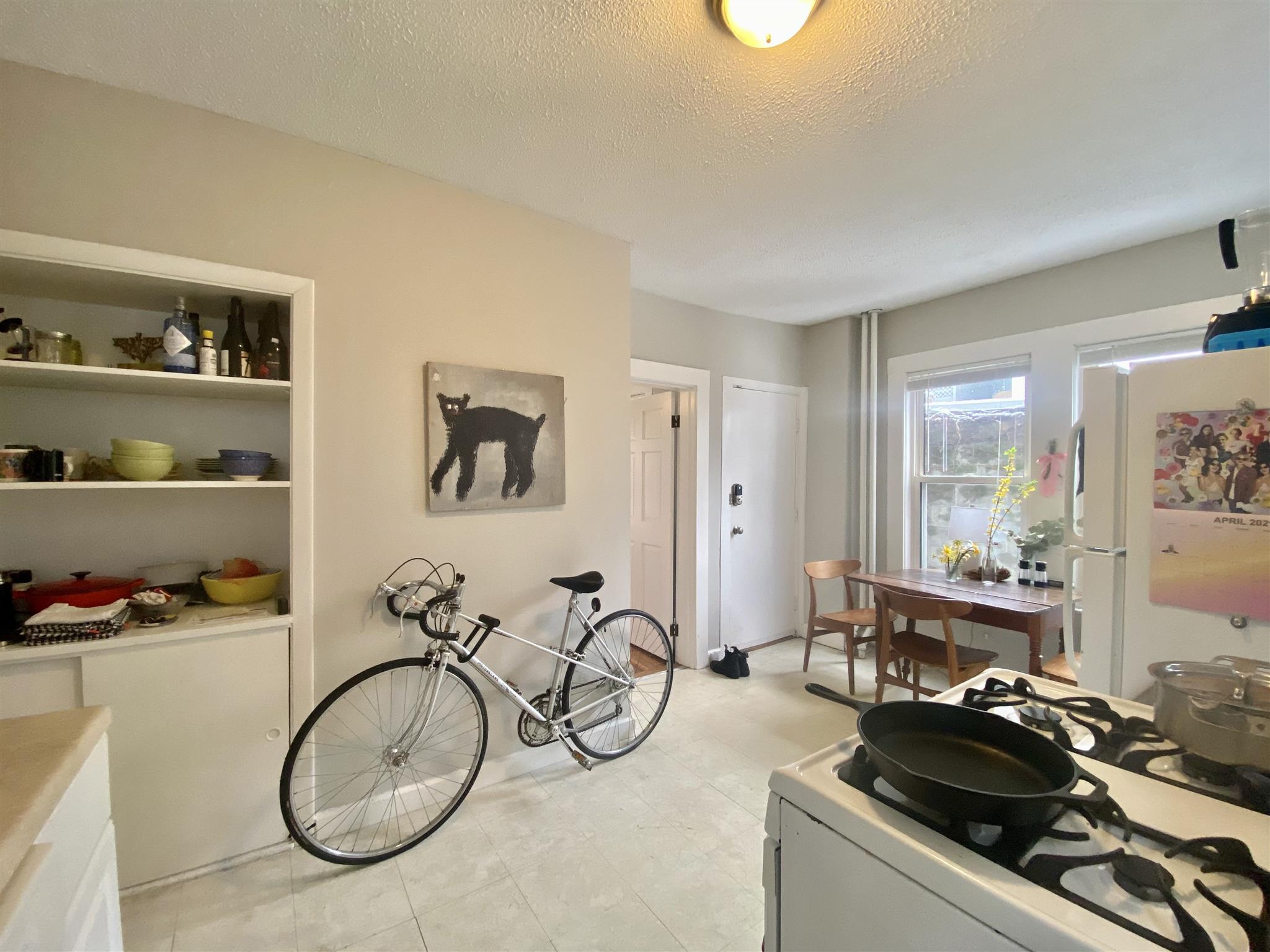 5 Elmer St, Riverside