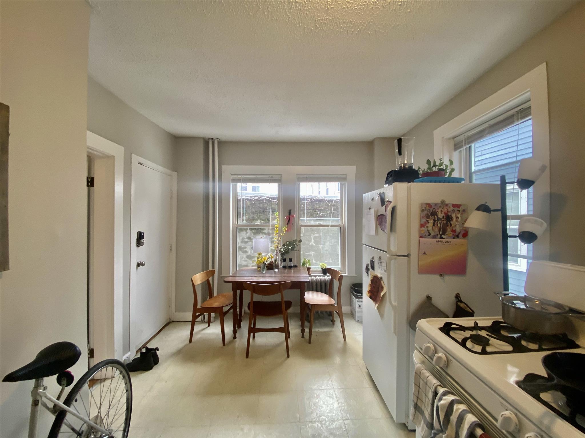 5 Elmer St, Riverside