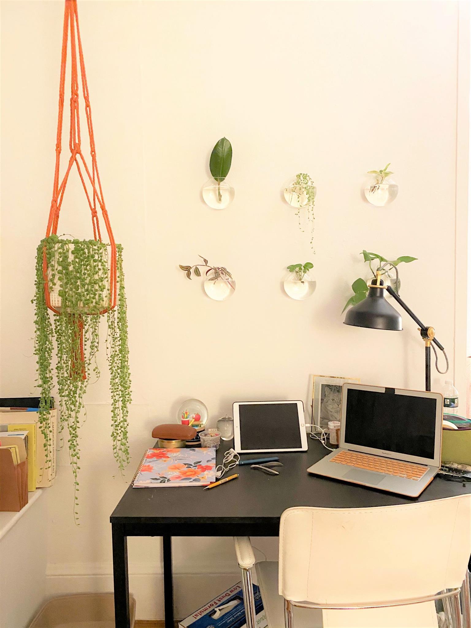 101 Summer St, Malden